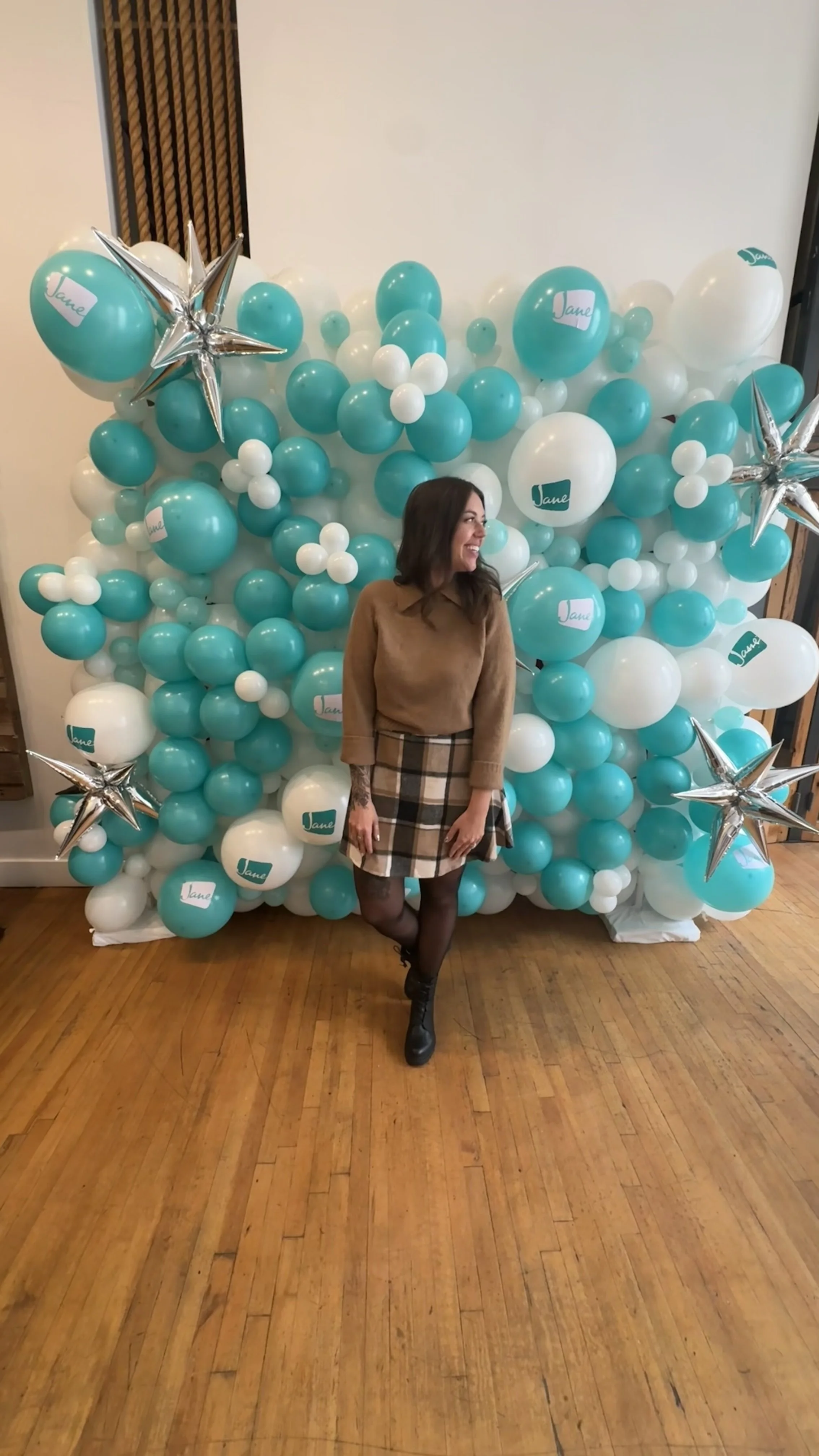 Why I Switched from SimplePractice to Jane