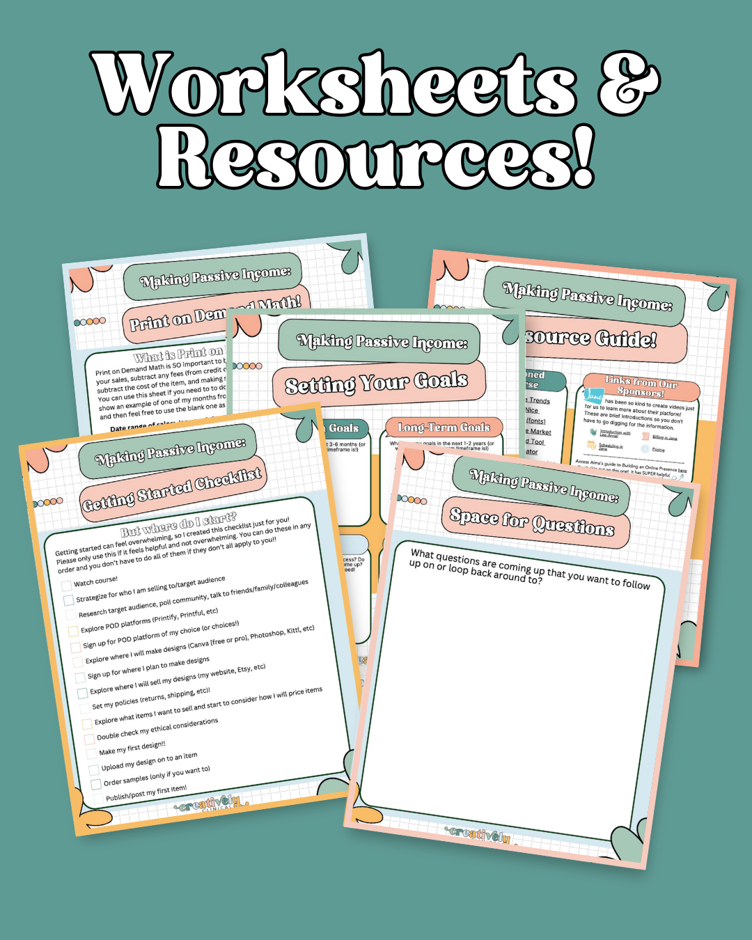 Worksheets and Resources.png