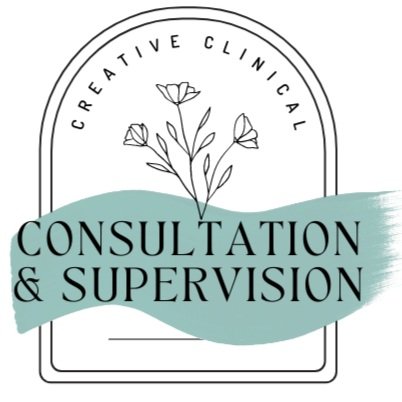 Creative Clinical Consultation &amp; Supervision