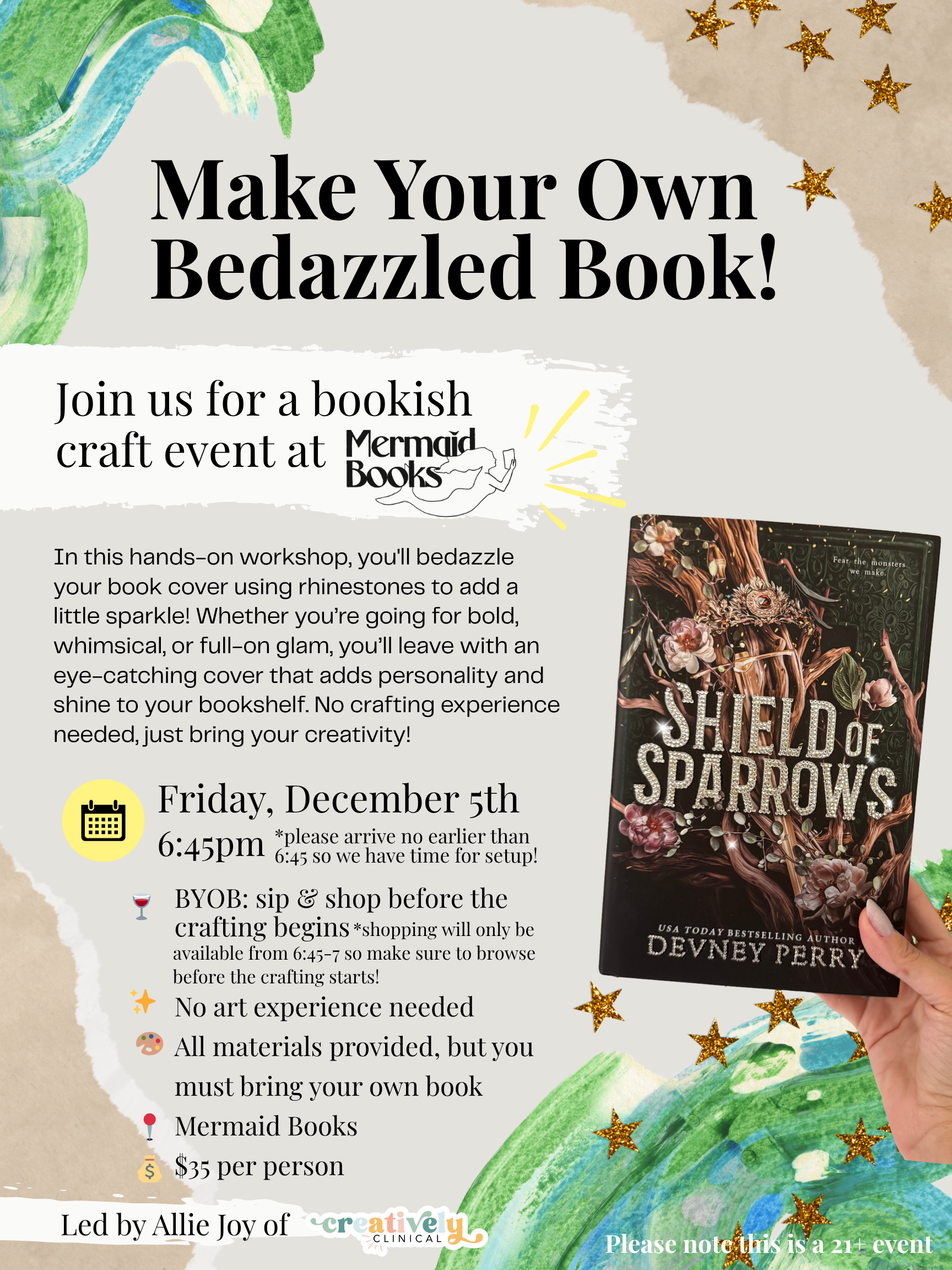 Mermaid Books Craft Event  12:5.png