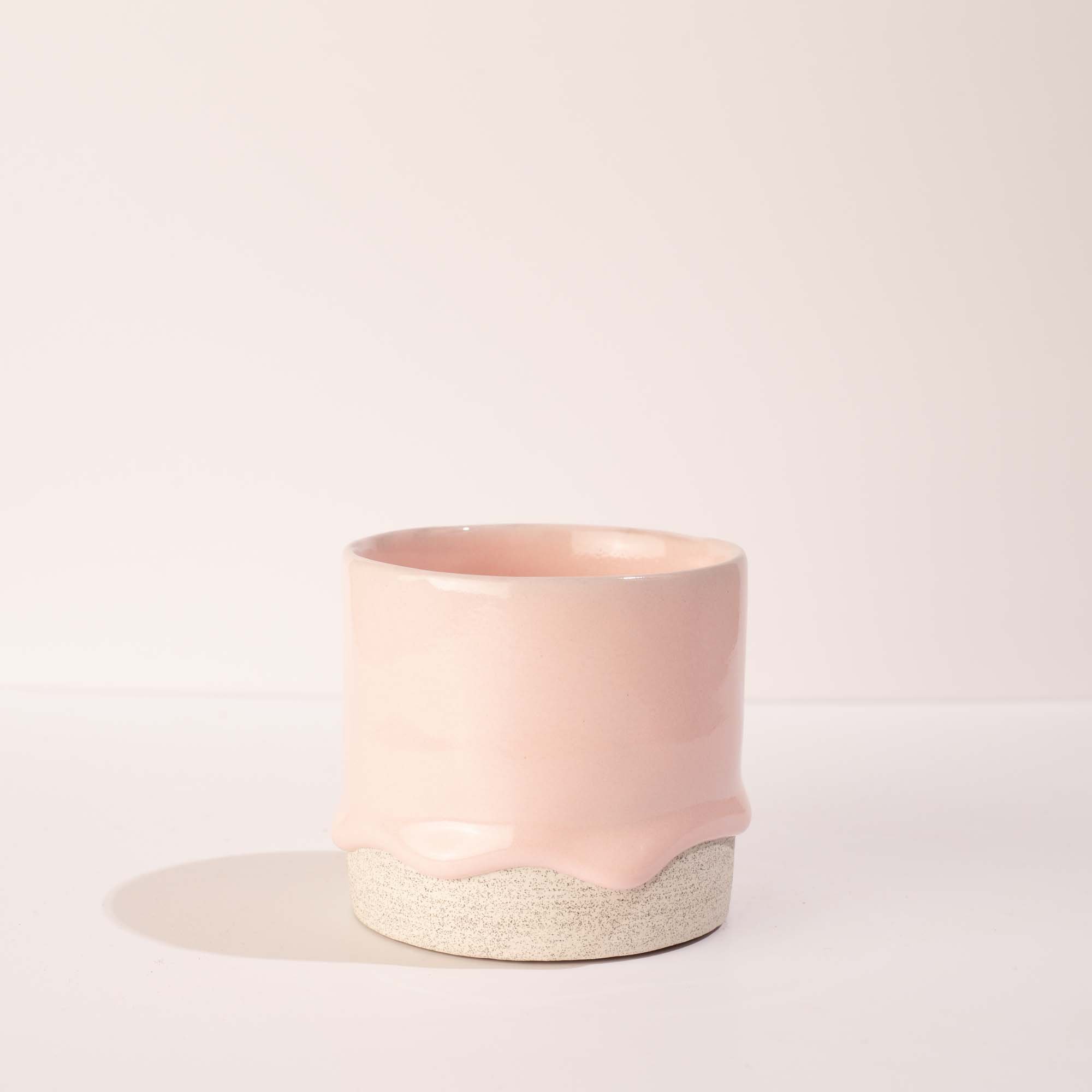 Bubblegum Small Cylinder