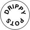 Drippy Pots