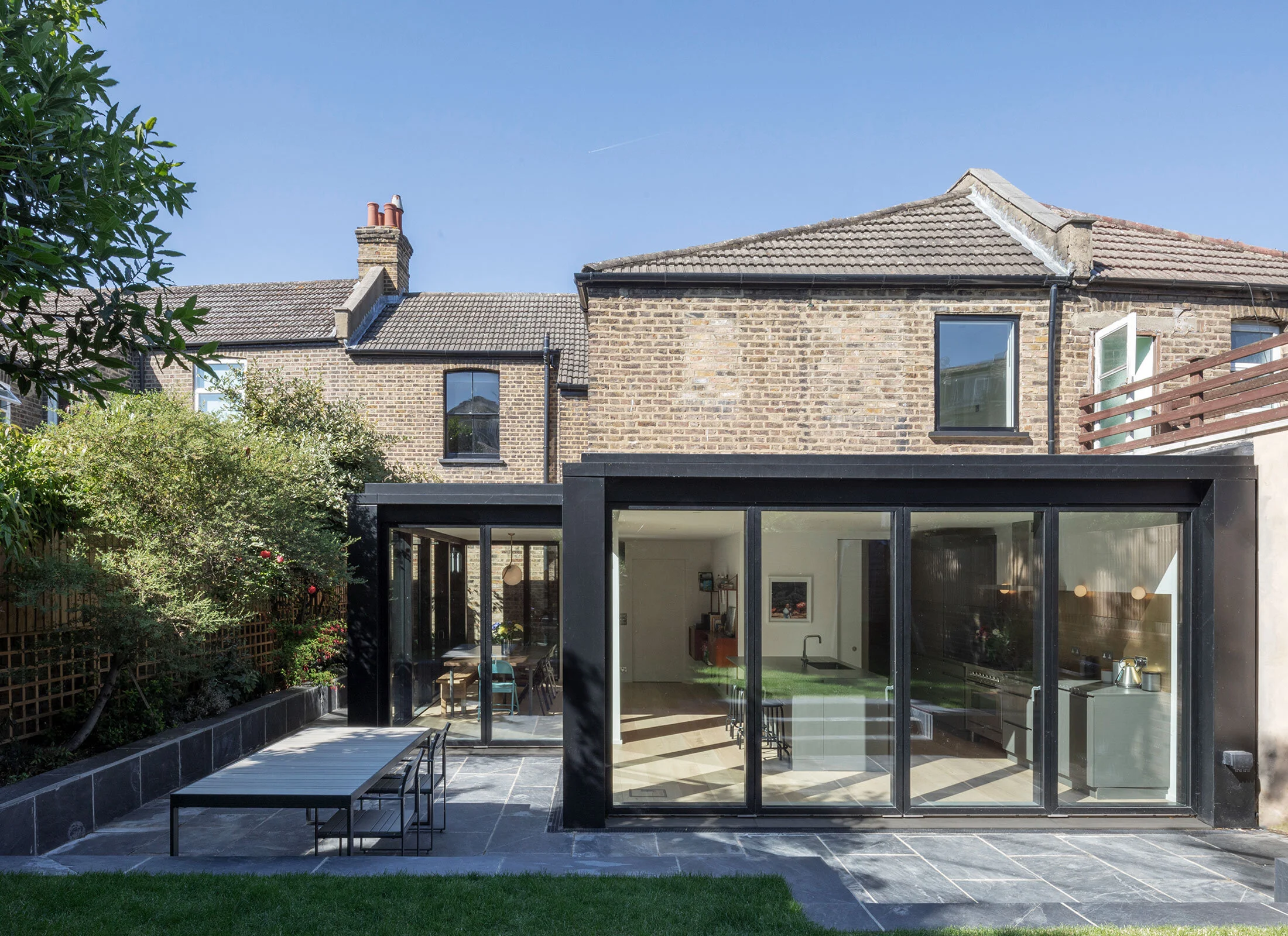 Guy Derwent Architects — master_land_vale_03.jpg