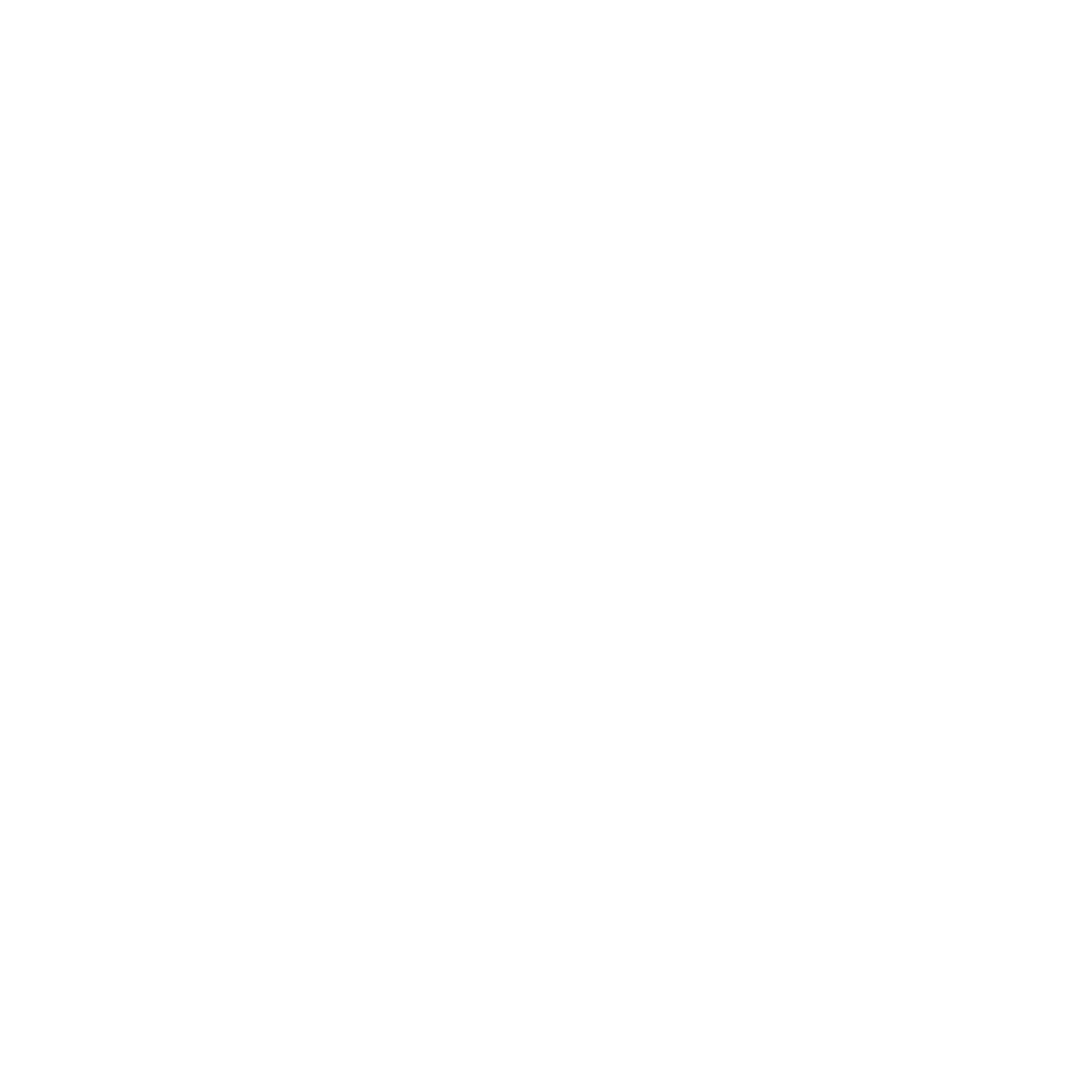 RE-SIZED LOGOS-04.png