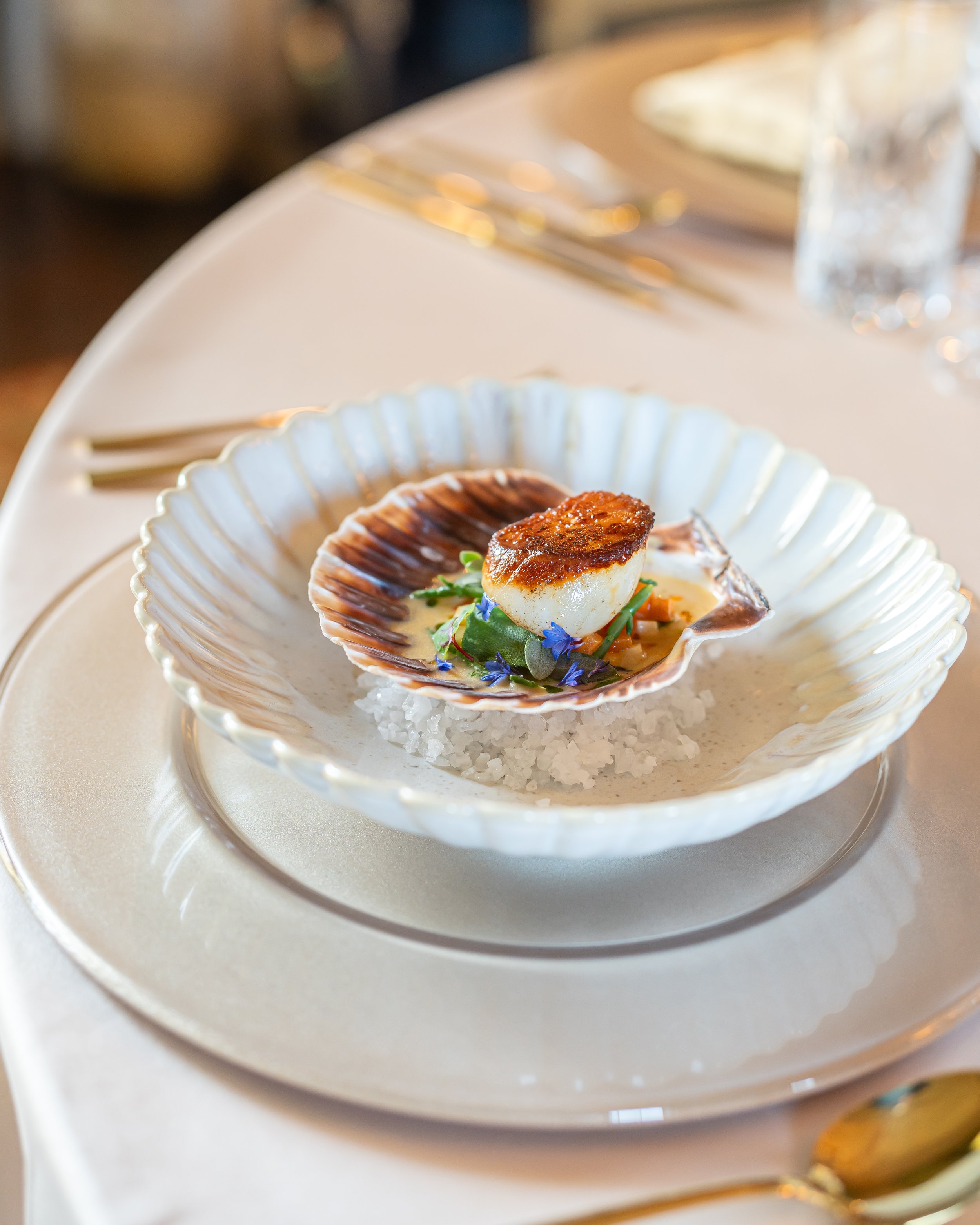 Culinarians at Thirlesane-75.jpg