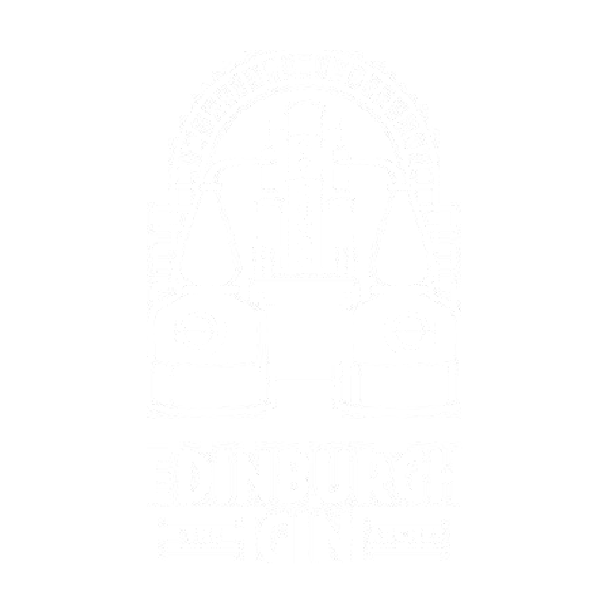 RE-SIZED LOGOS-13.png