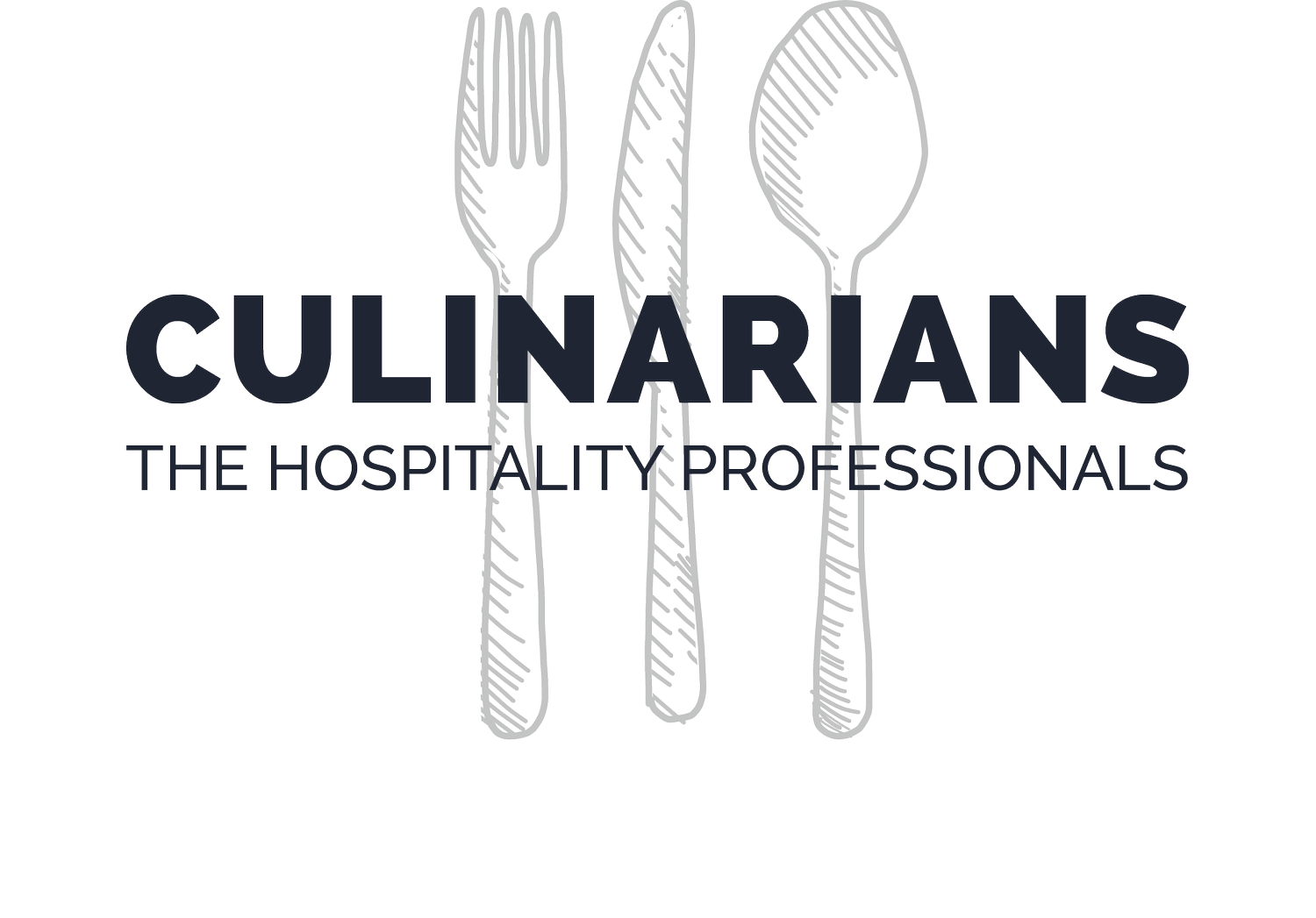 CULINARIANS The Hospitality Professionals