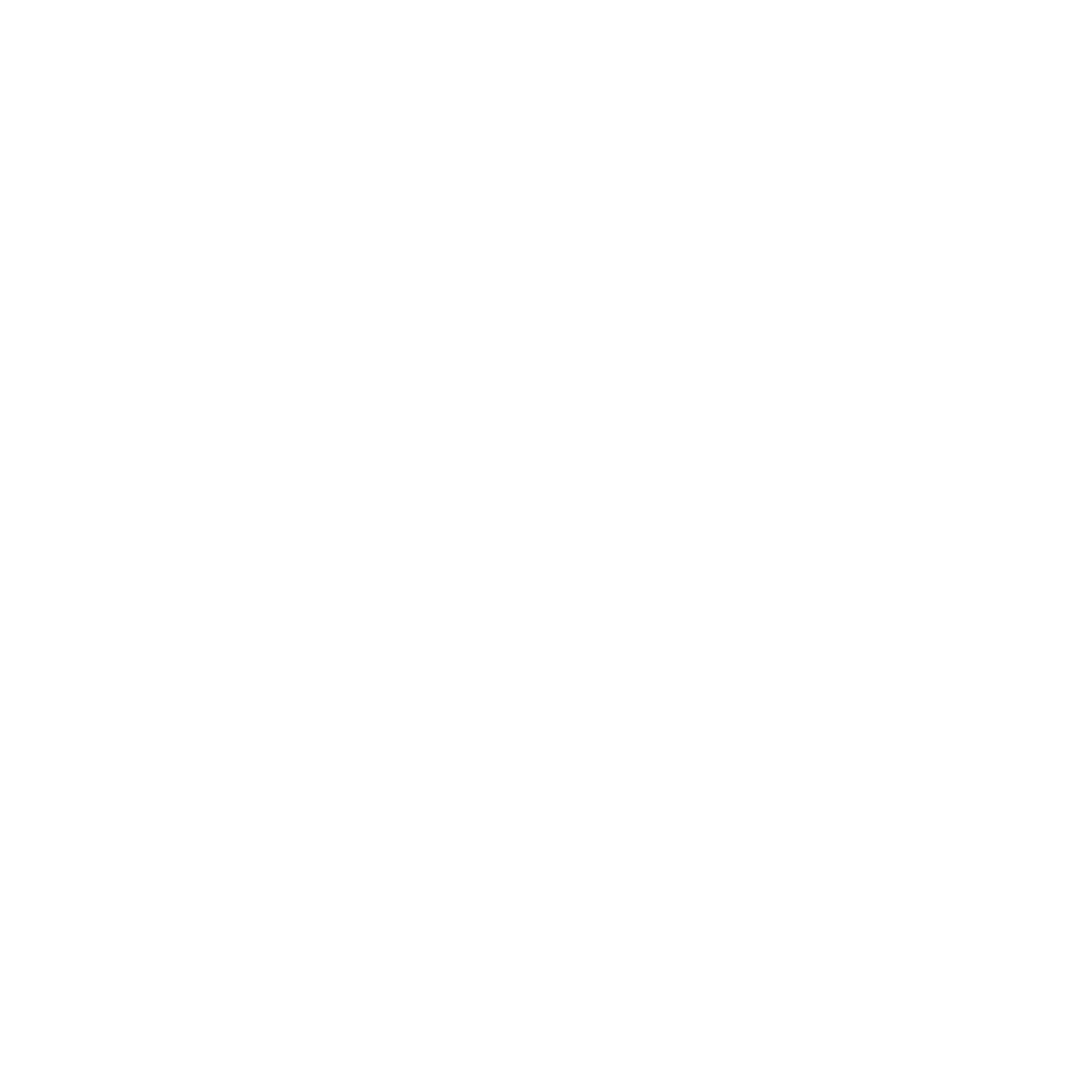 RE-SIZED LOGOS-16.png