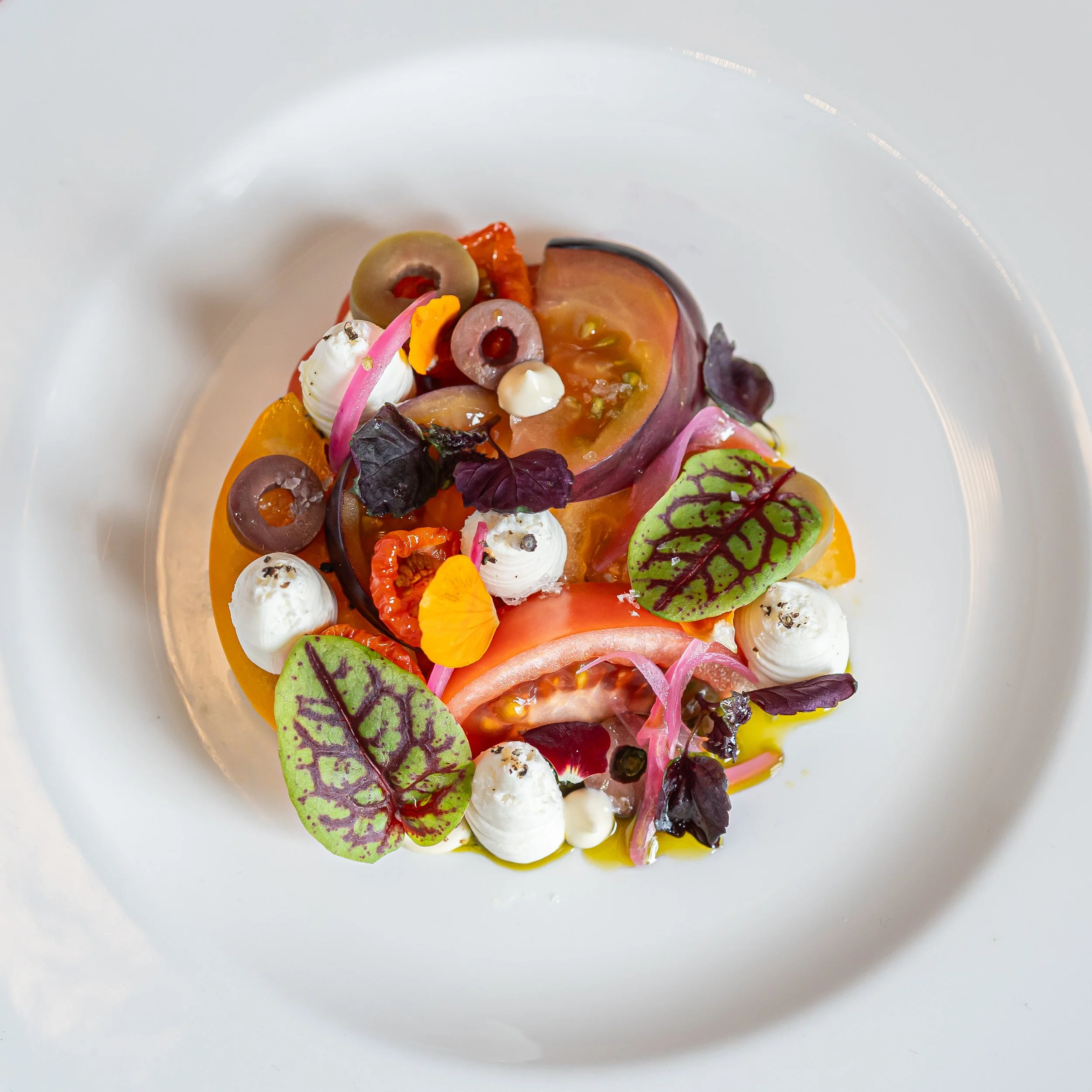 Culinarians at Thirlesane-13.jpg