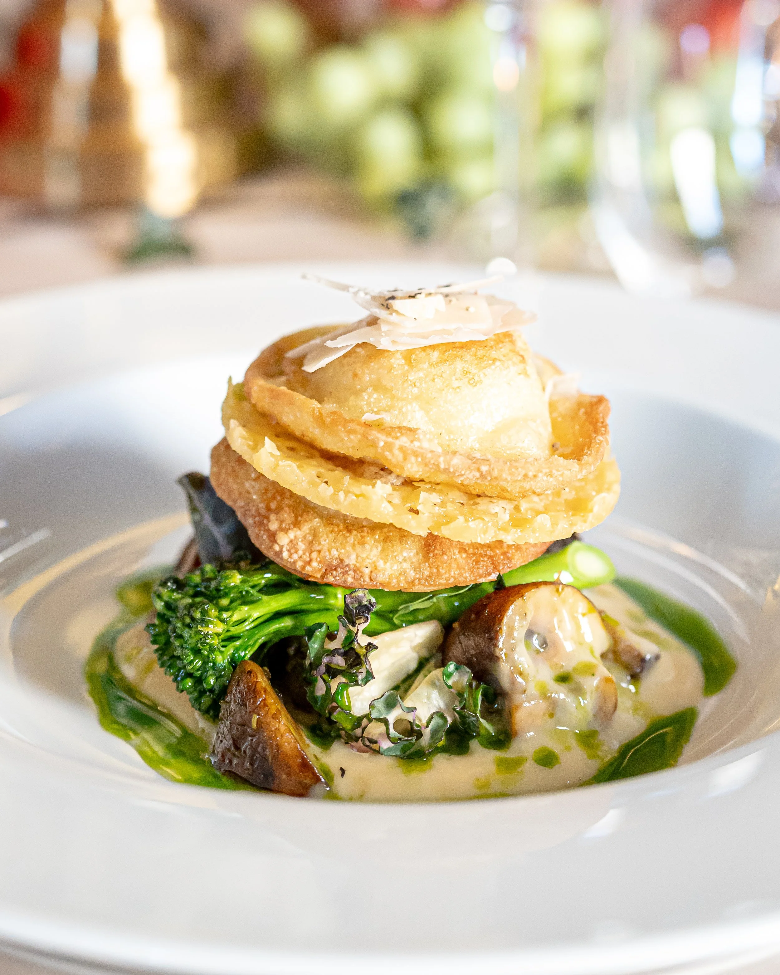 Culinarians at Thirlesane-116.jpg