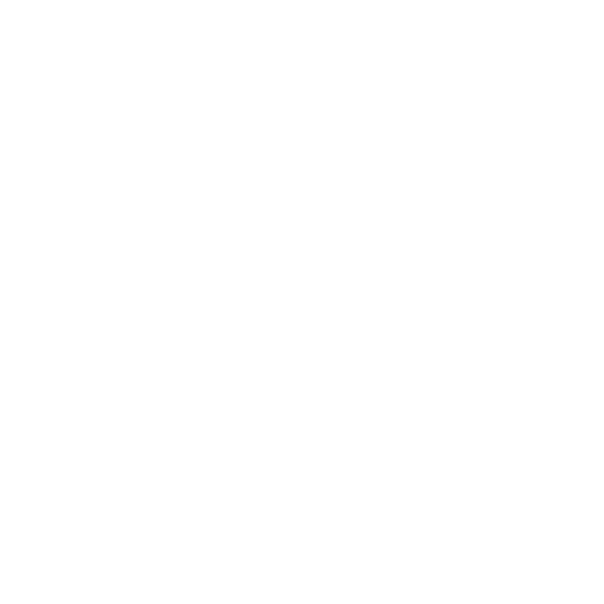 RE-SIZED LOGOS-12.png