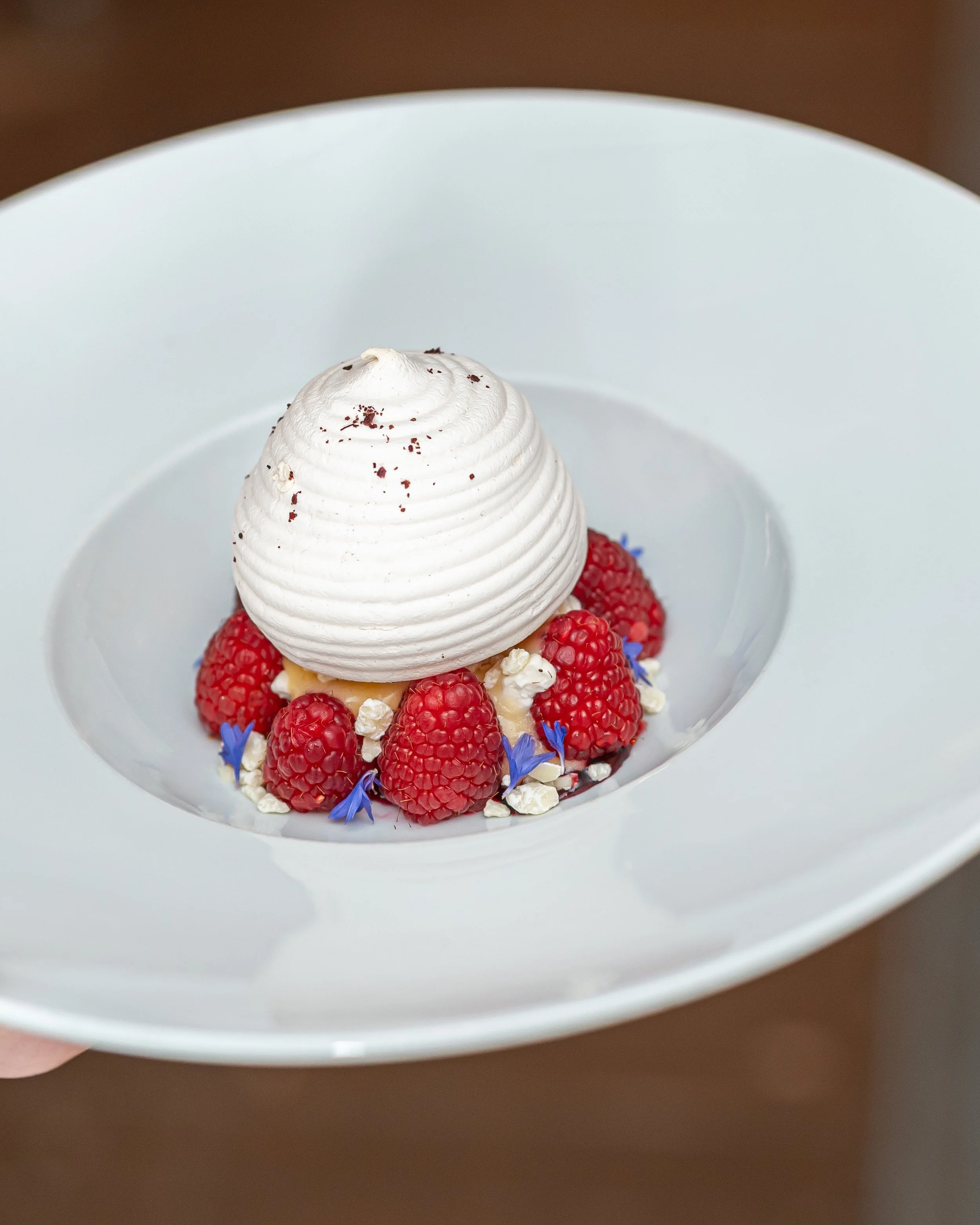 Culinarians at Thirlesane-306.jpg