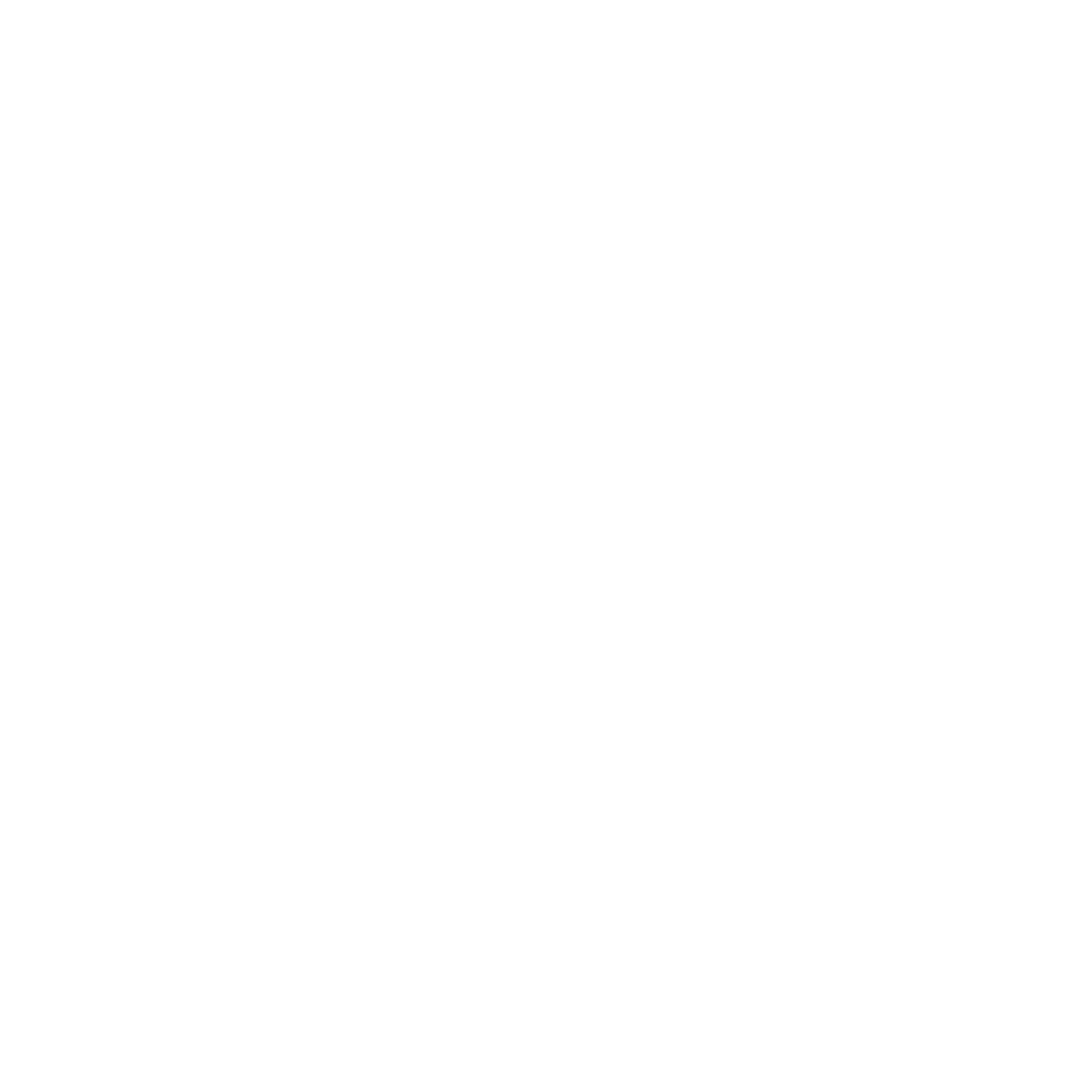 RE-SIZED LOGOS-02.png