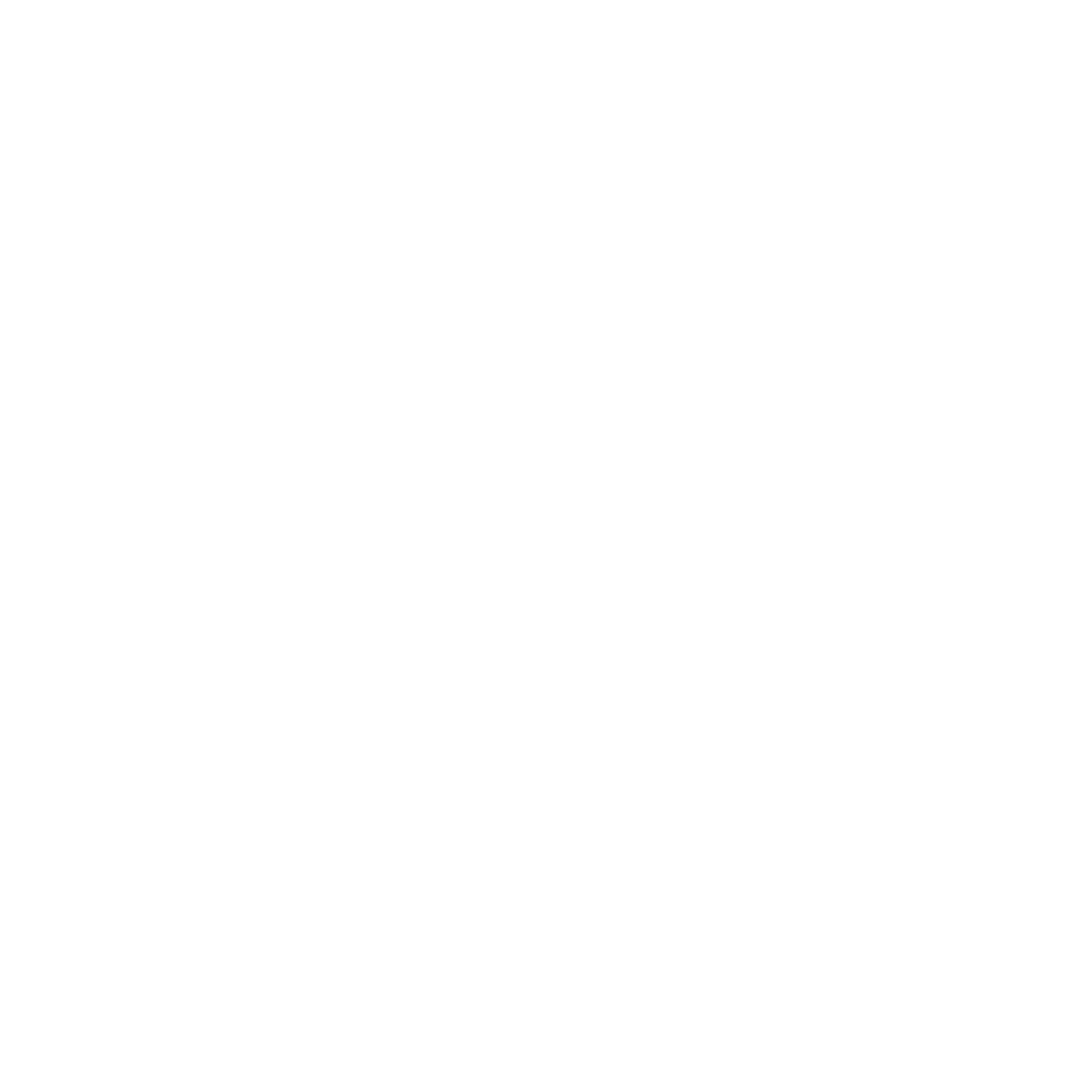 RE-SIZED LOGOS-07.png