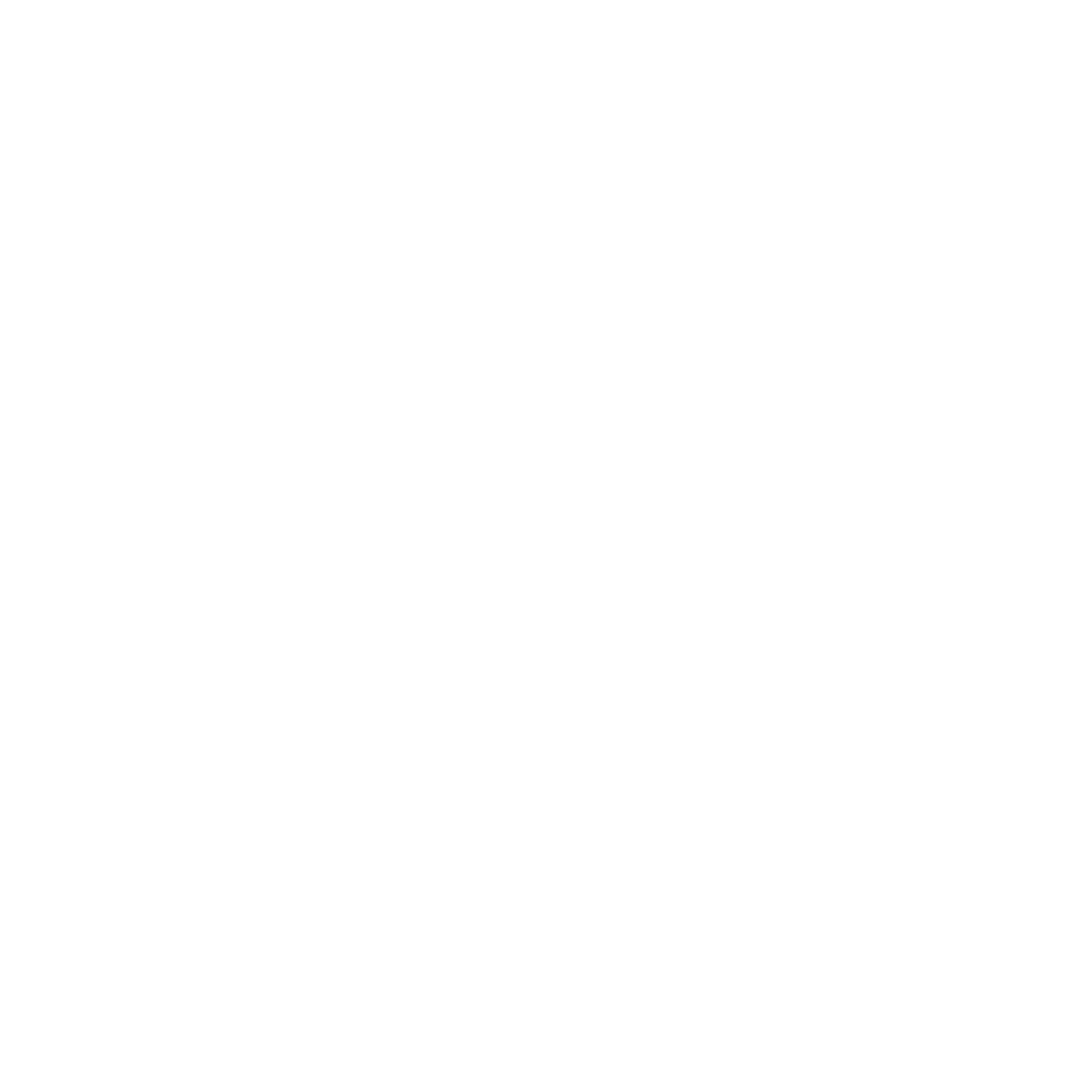 RE-SIZED LOGOS-05.png