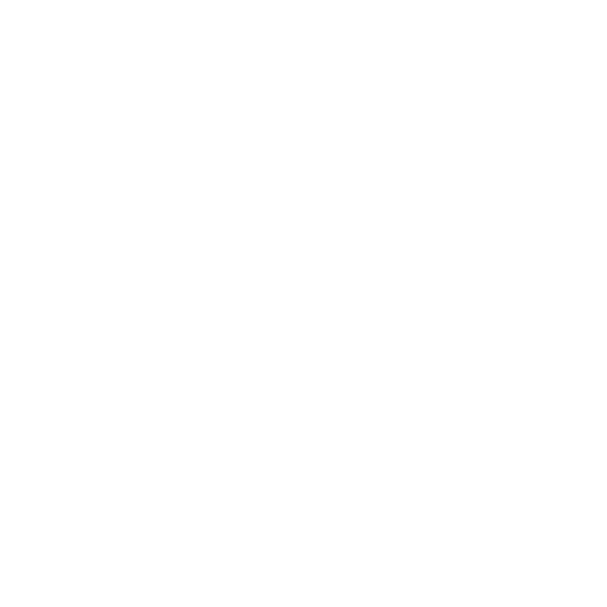 RE-SIZED LOGOS-10.png