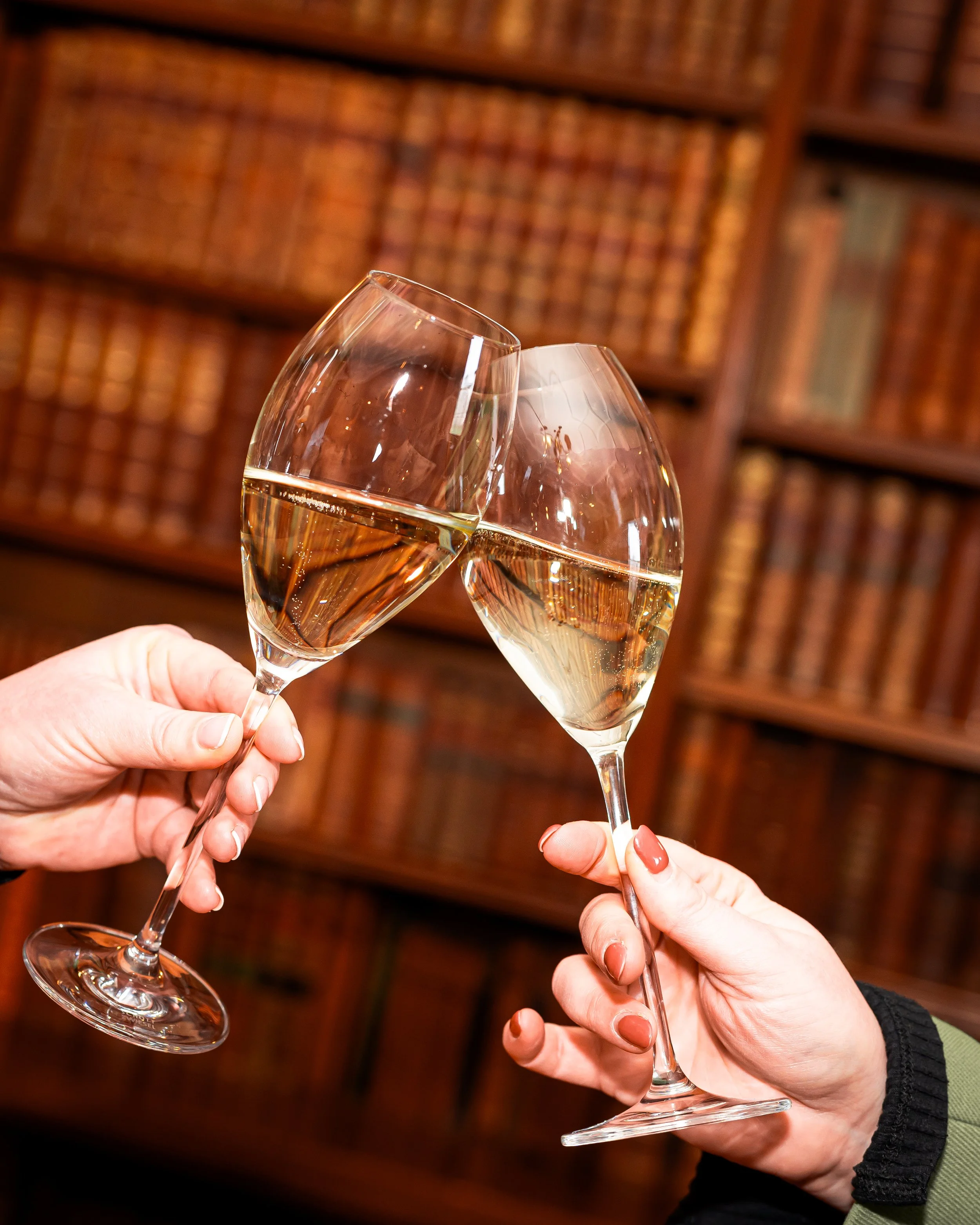 Culinarians at Thirlesane-334.jpg