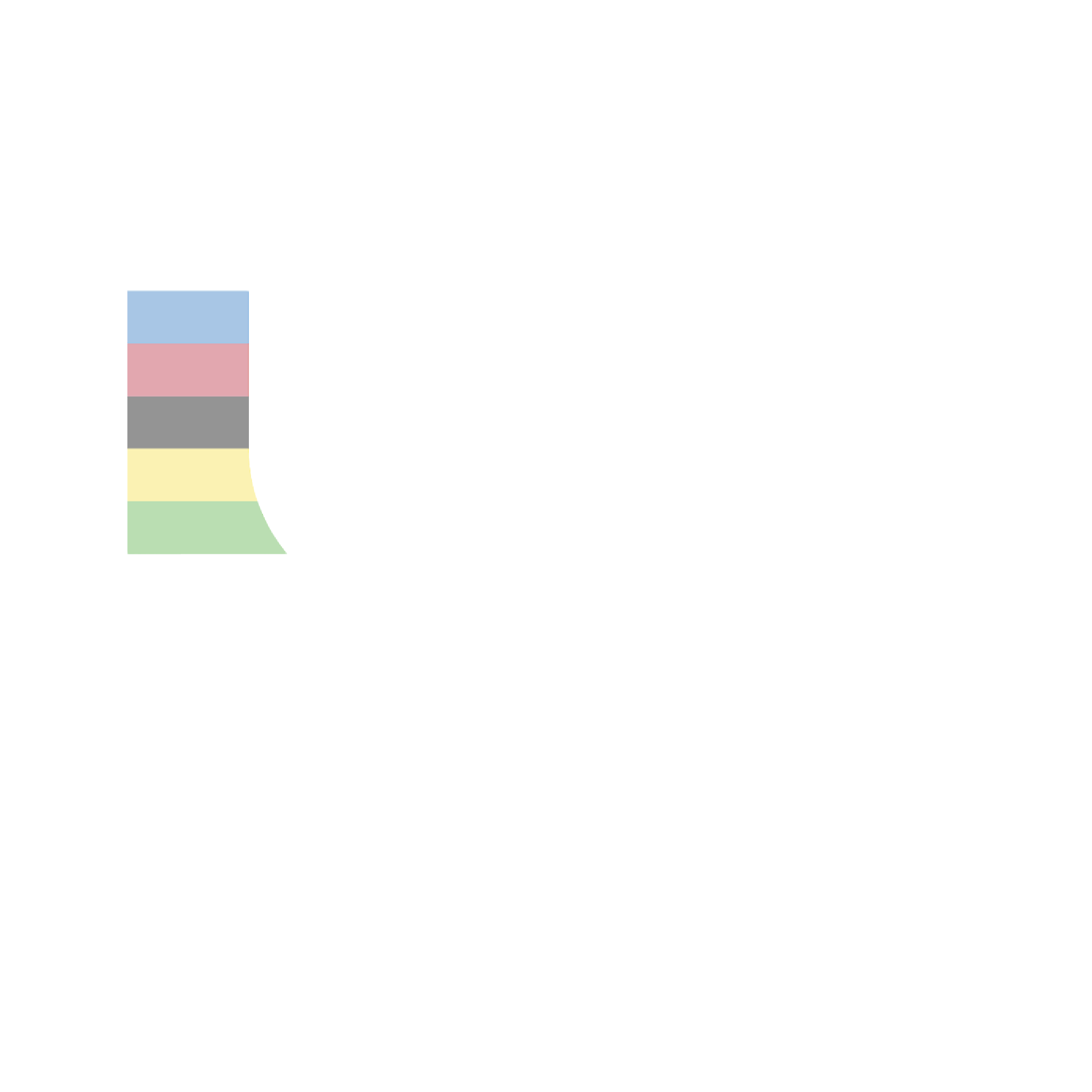 RE-SIZED LOGOS-14.png