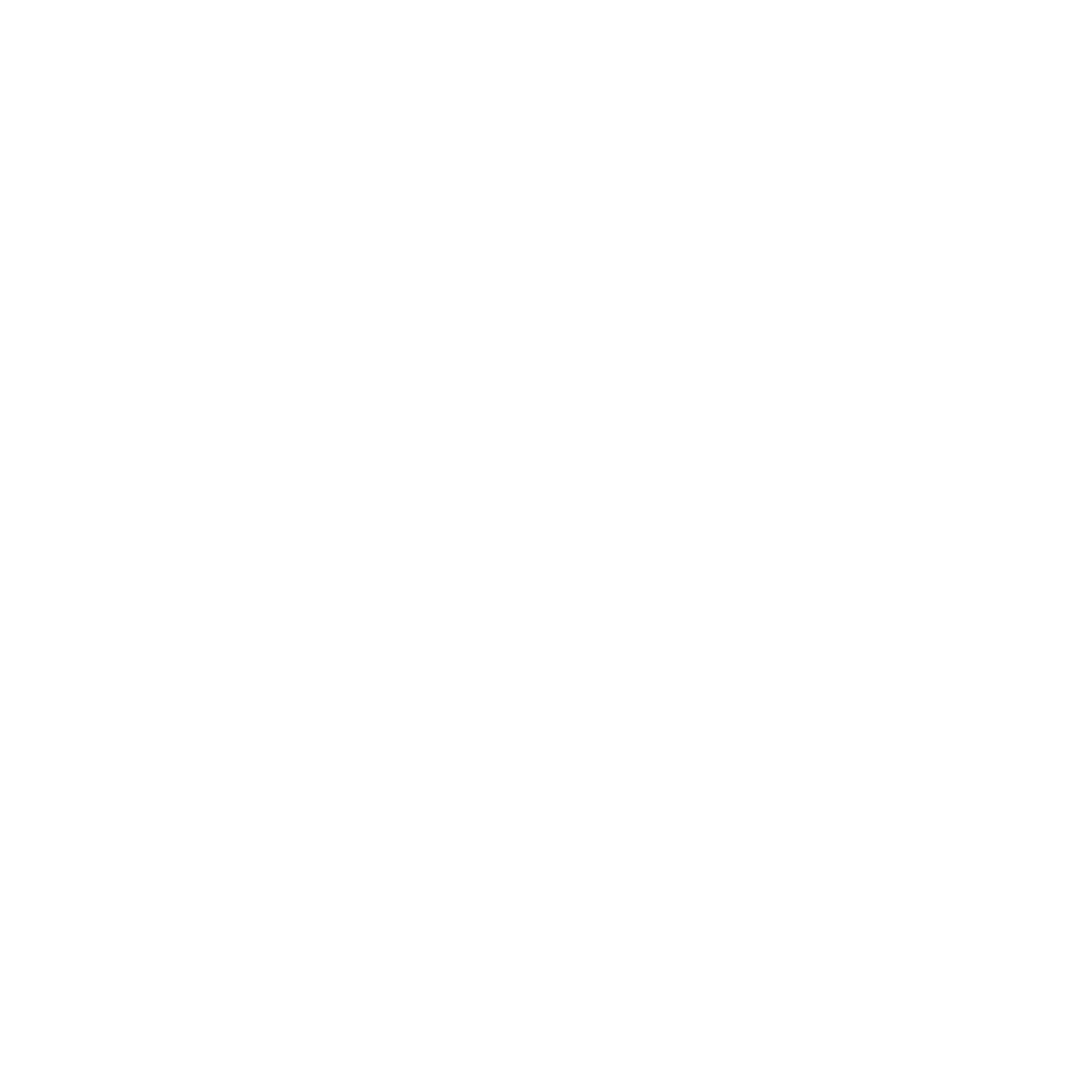 RE-SIZED LOGOS-09.png