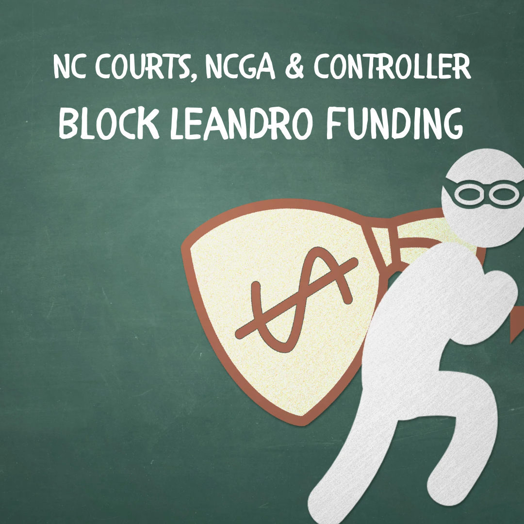 Leandro Blocked .png