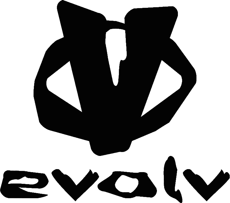 evolv-logo1-768x677.gif