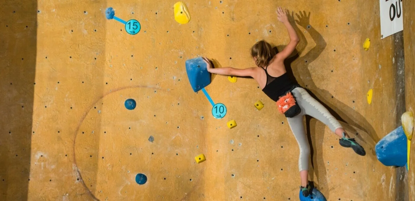 Newburyport Rock Climbing Gym MetroRock Newburyport Rock Climbing Gym