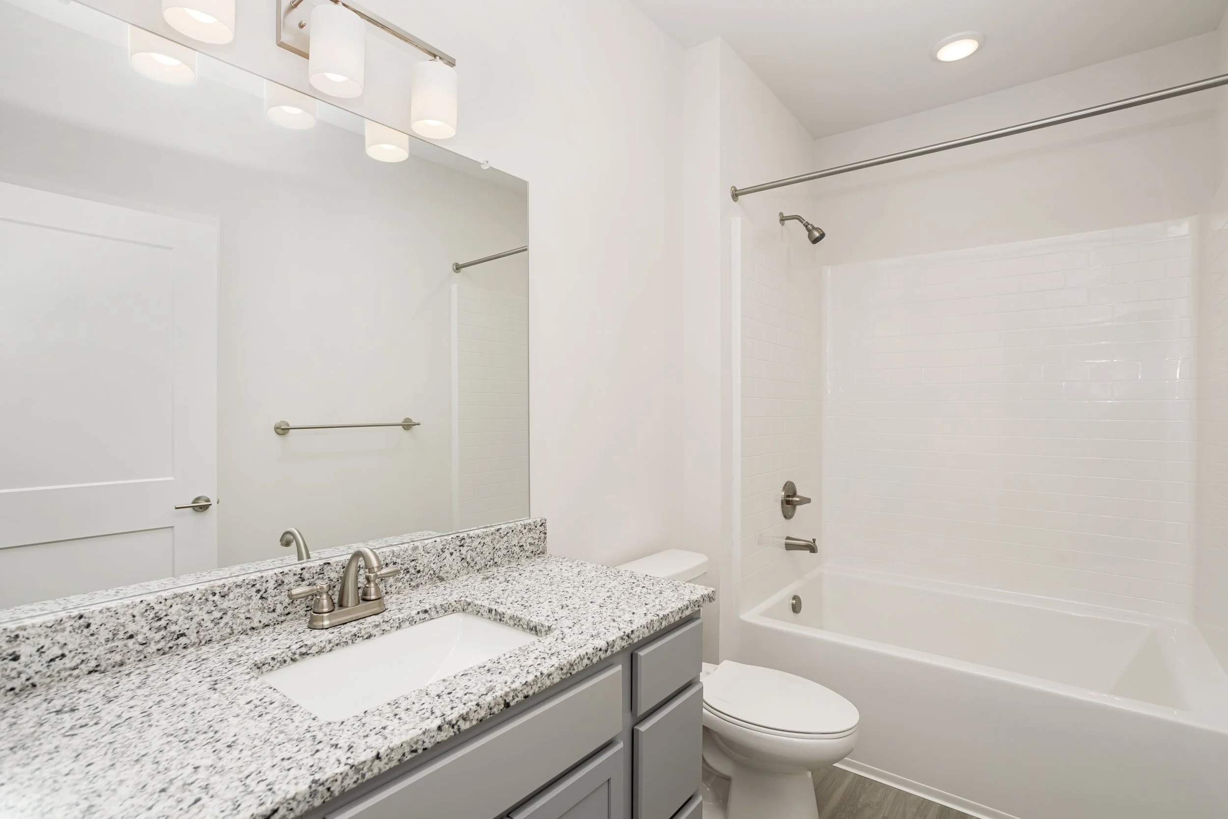 Moss Grove Apartments in Knoxville, TN