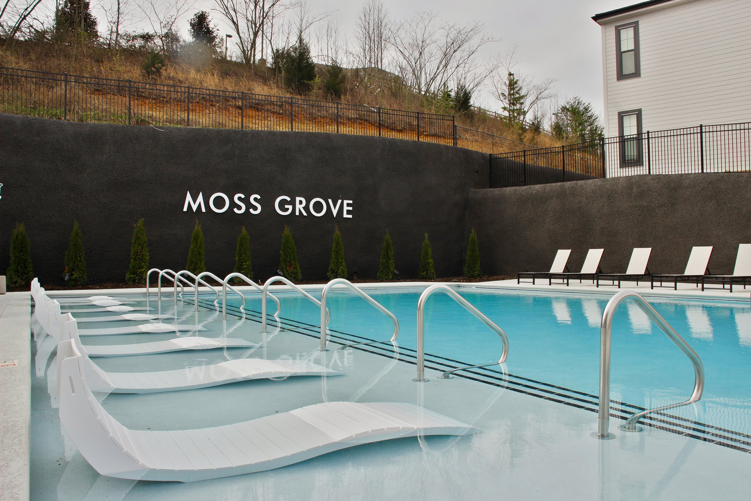 Moss Grove__0891.jpg