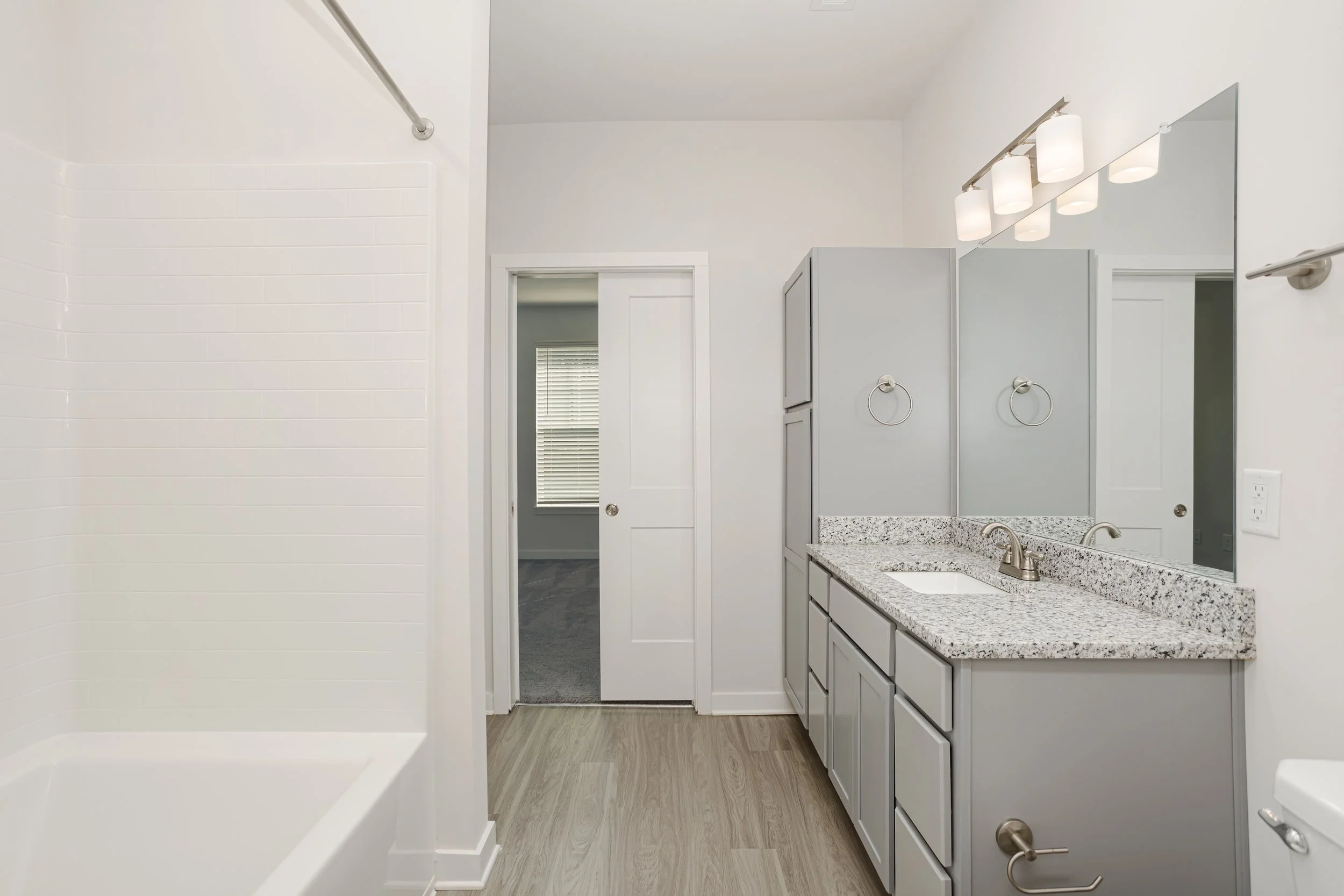 Gallery — Moss Grove Apartments in Knoxville, TN