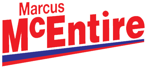 Marcus McEntire_Logo.png