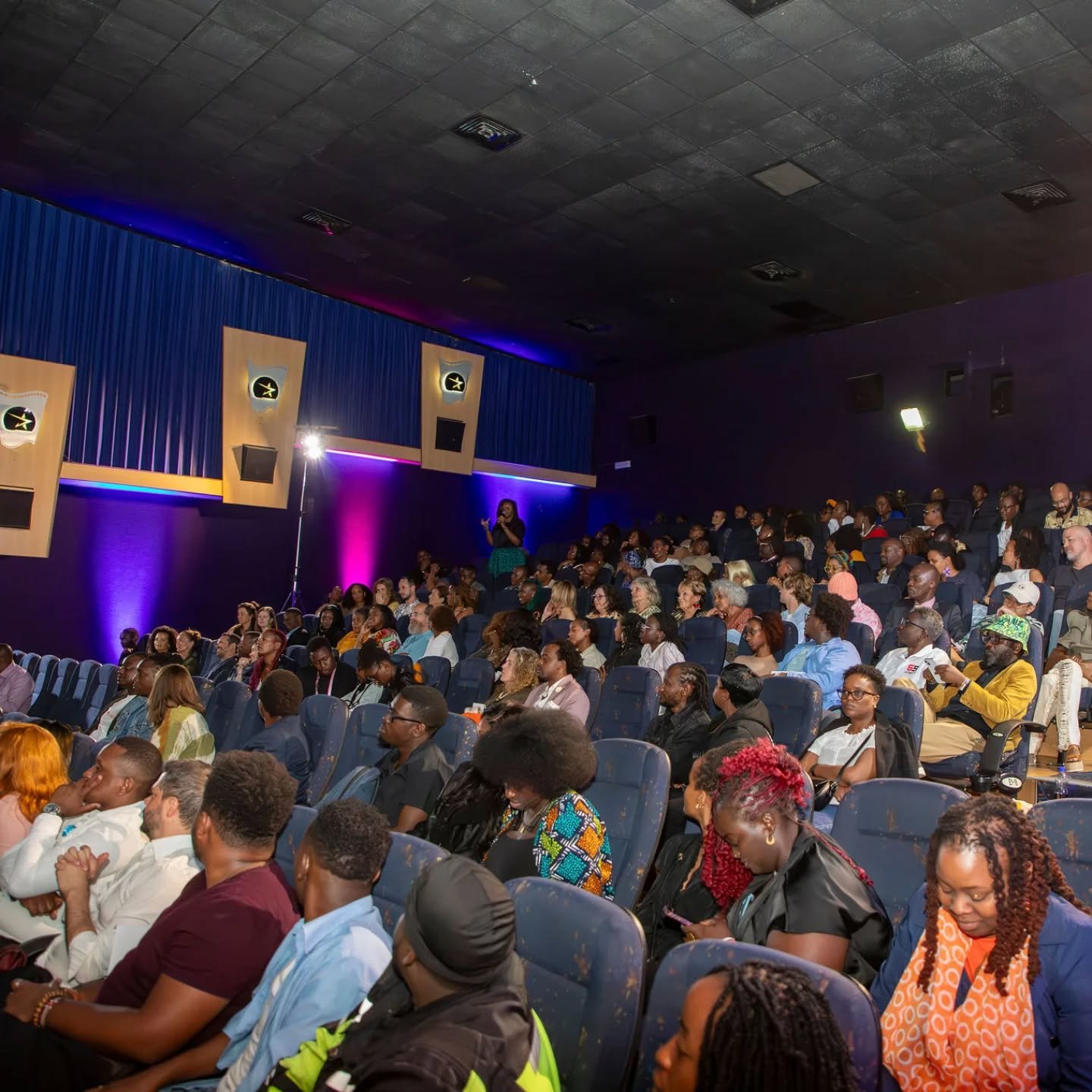 🎟️ FREE TICKET GIVEAWAY!

We&rsquo;re giving out 2 tickets to watch How To Build A Library this week... one for you and one for the friend you&rsquo;ll watch it with.

To claim them:

Comment &ldquo;I want the tickets!&rdquo;

Tag the person you&rsq