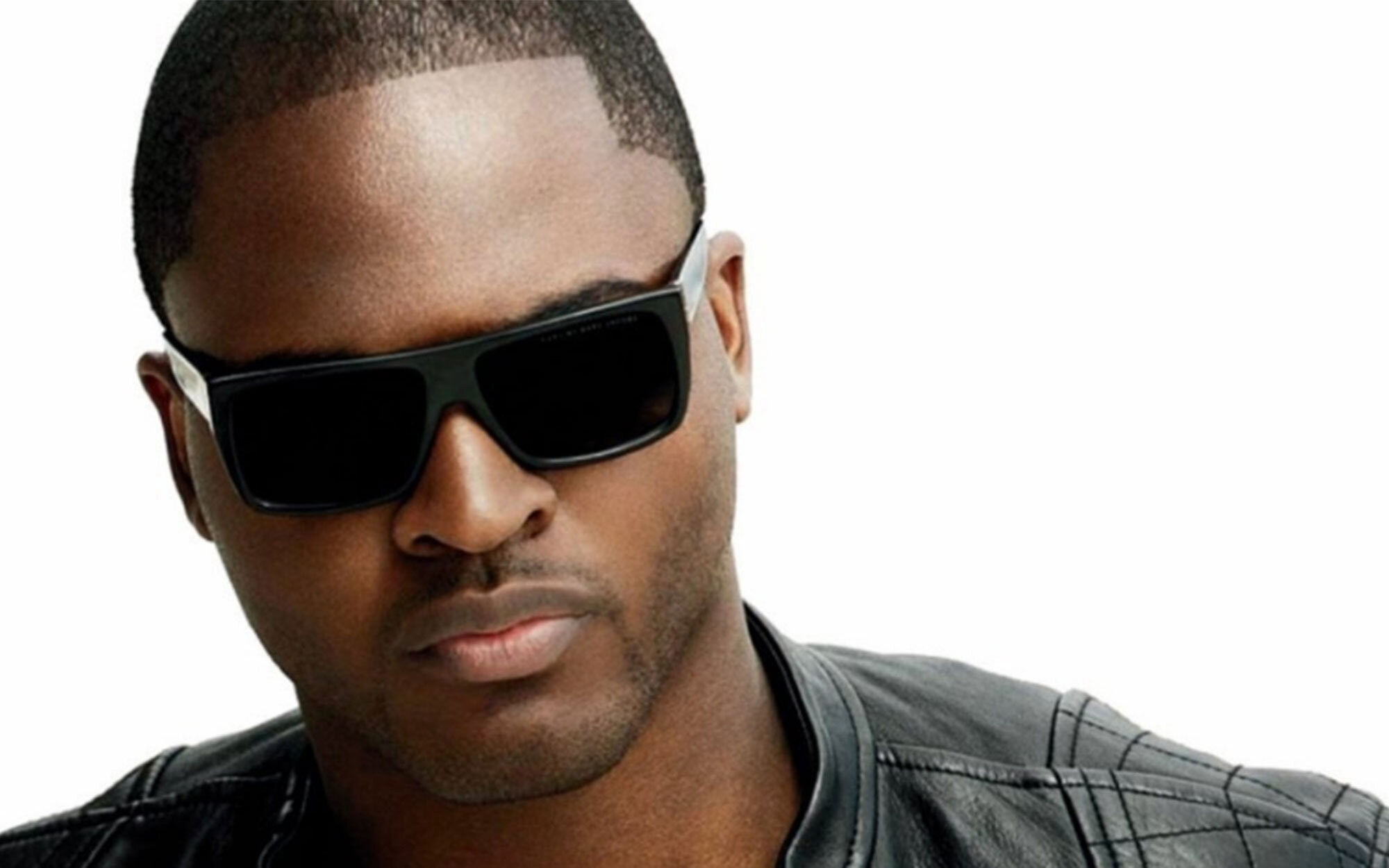 Taio Cruz. Taio Cruz 2009. Taio Cruz 2022. Taio Cruz Hangover. Taio cruz she s like