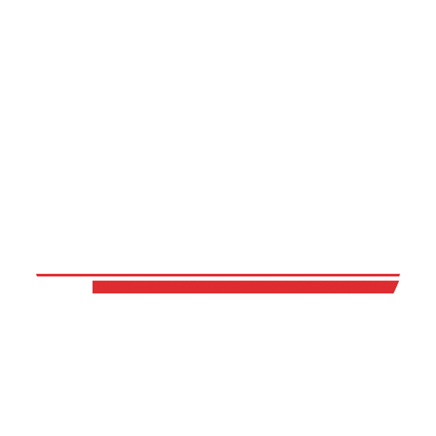 2-Tone Entertainment