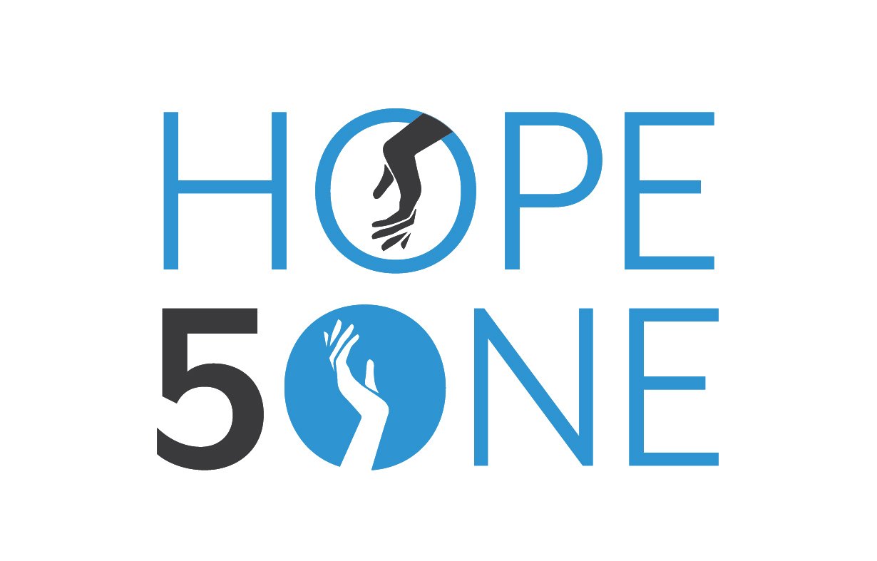 Hope5one Ministry