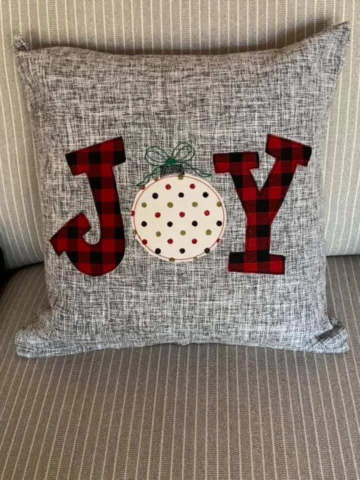 Product Gallery — Rockfish Gap Embroidery