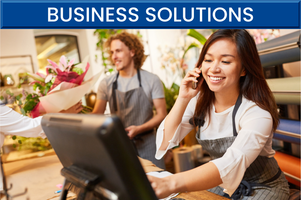 Versatech Systems