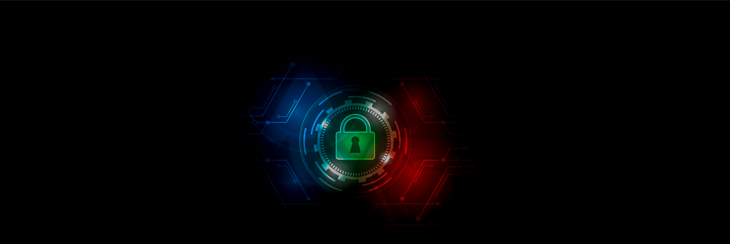 Versatech Systems — Kantech Access Control