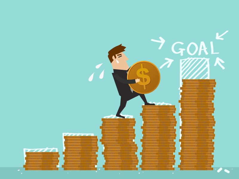Investing in the Communication Revolution