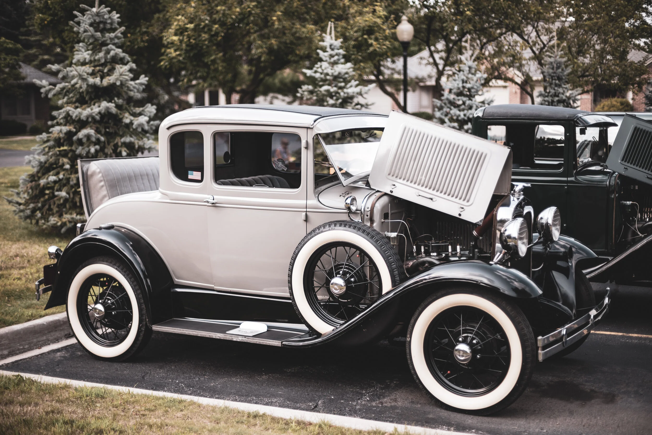 black and white cars.jpg