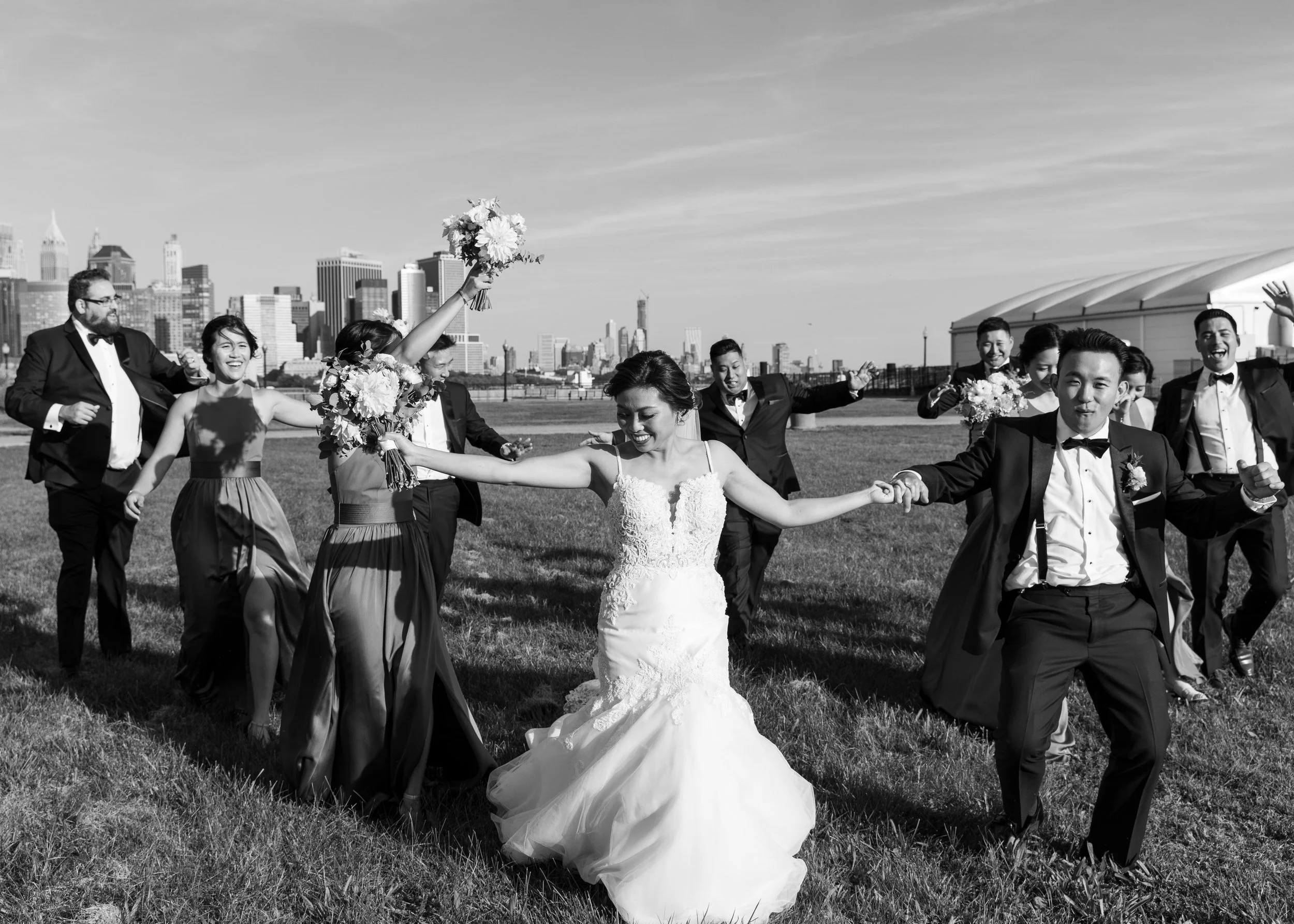wedding-7.jpg