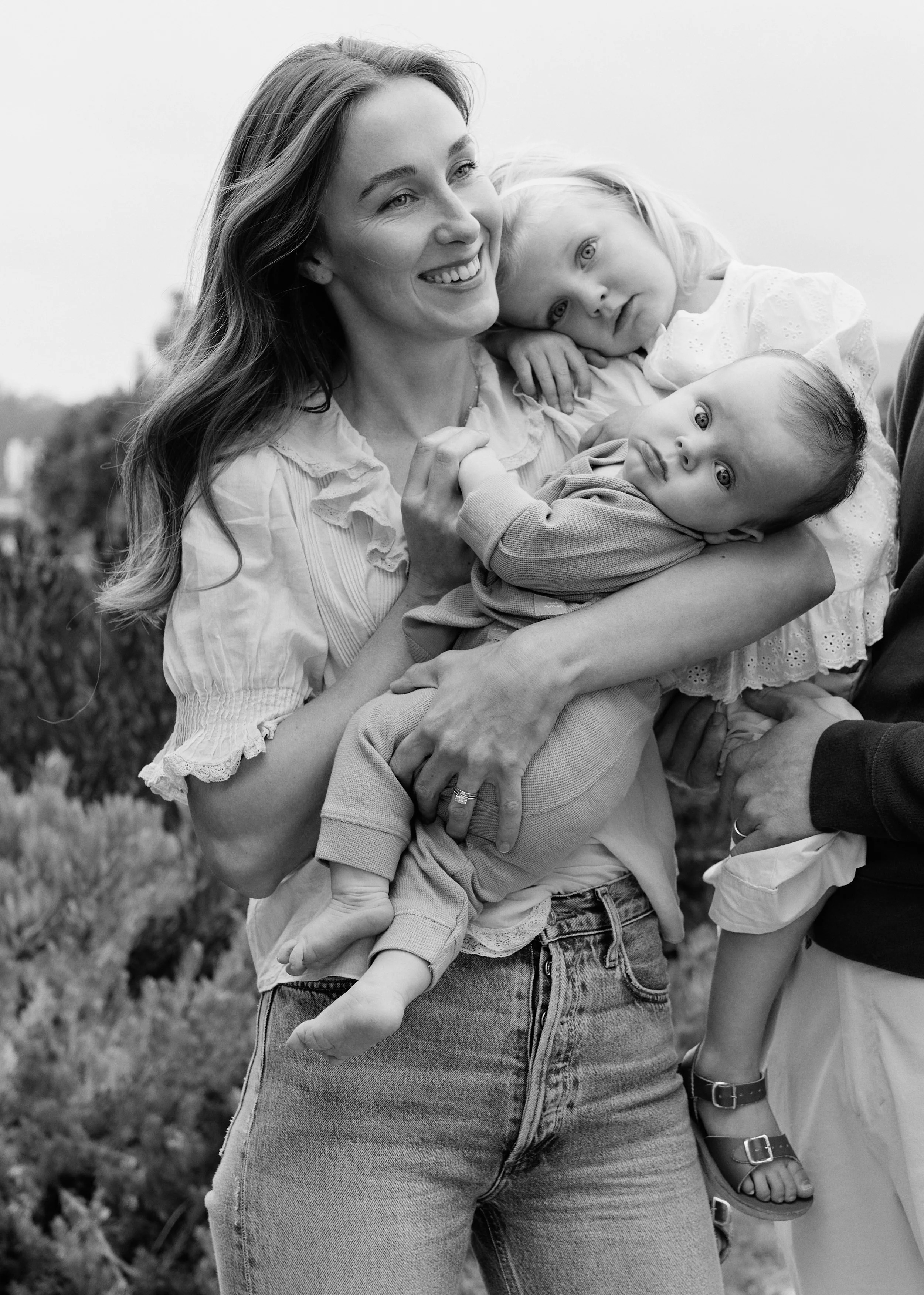 9.16.26-04.jpg