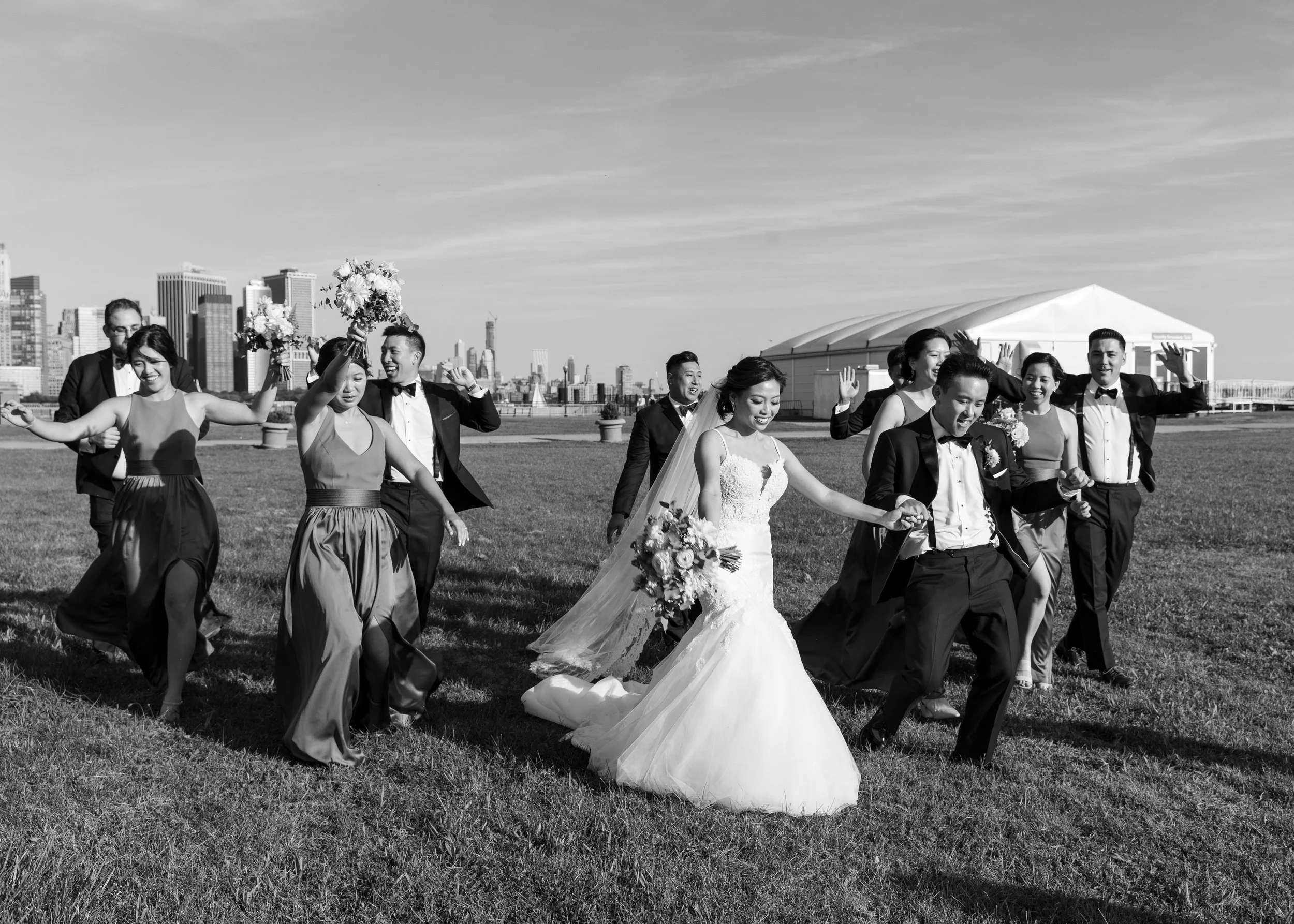 wedding-6.jpg