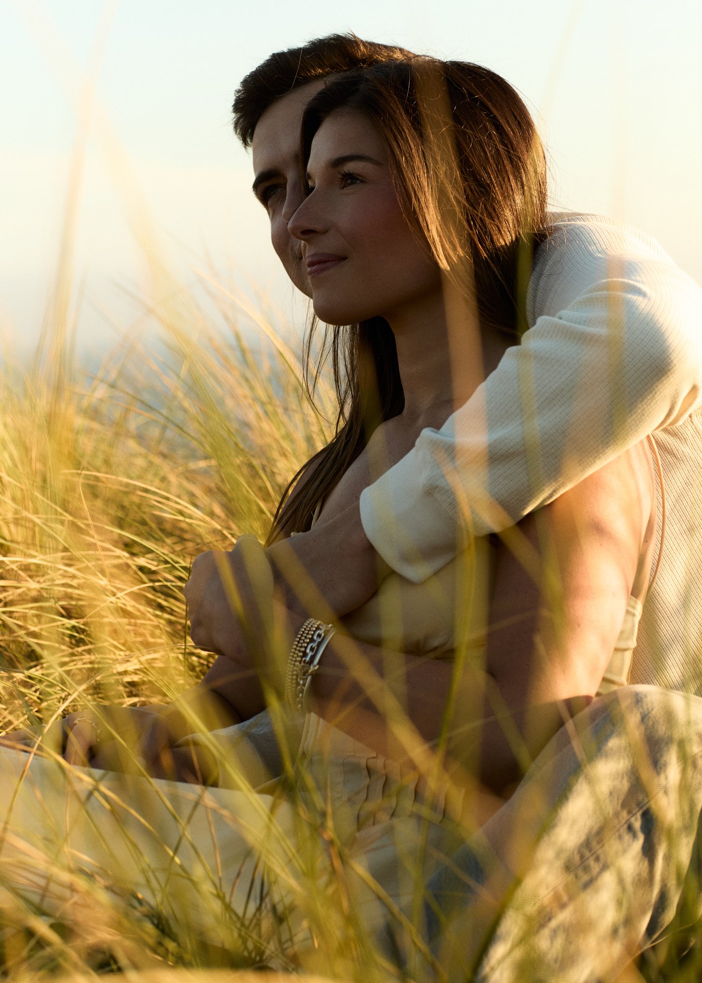 brooke-21.jpg