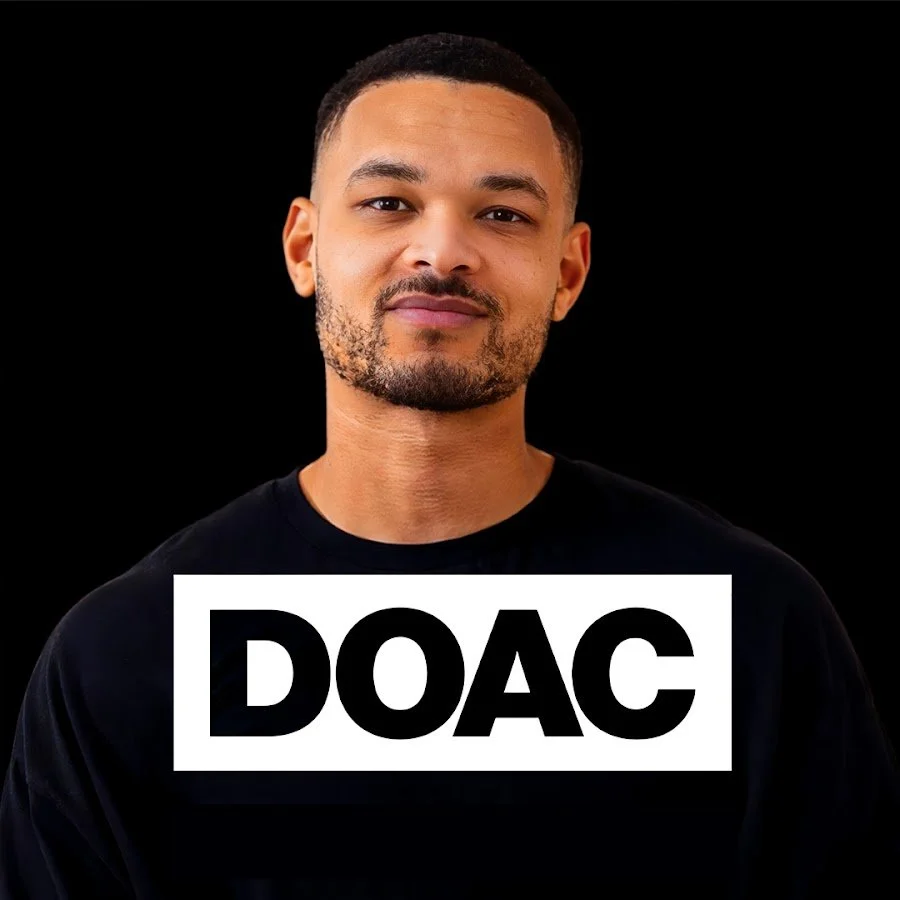Diary of a CEO