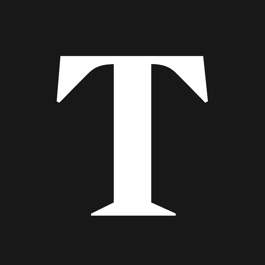 The Times