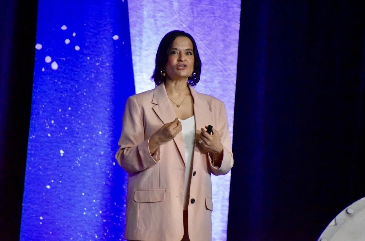 Future Proof Your Brain