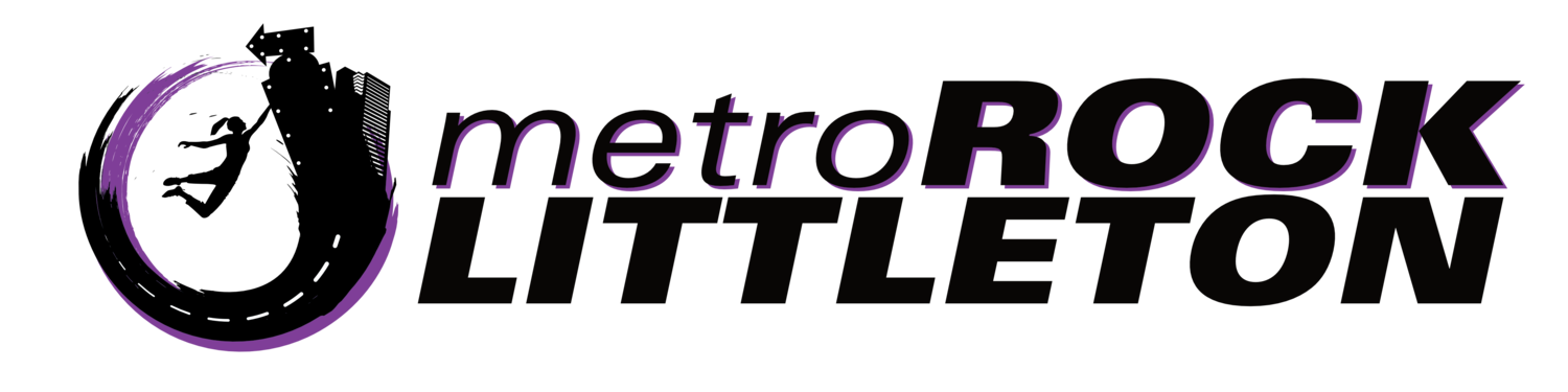 MetroRock Littleton