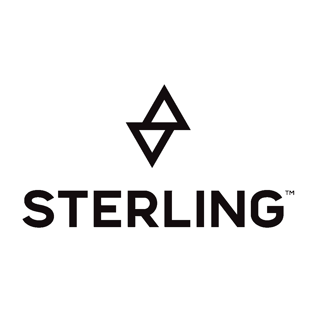 Sterling Rope Logo.gif