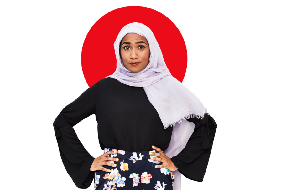 Target diversity 4.png