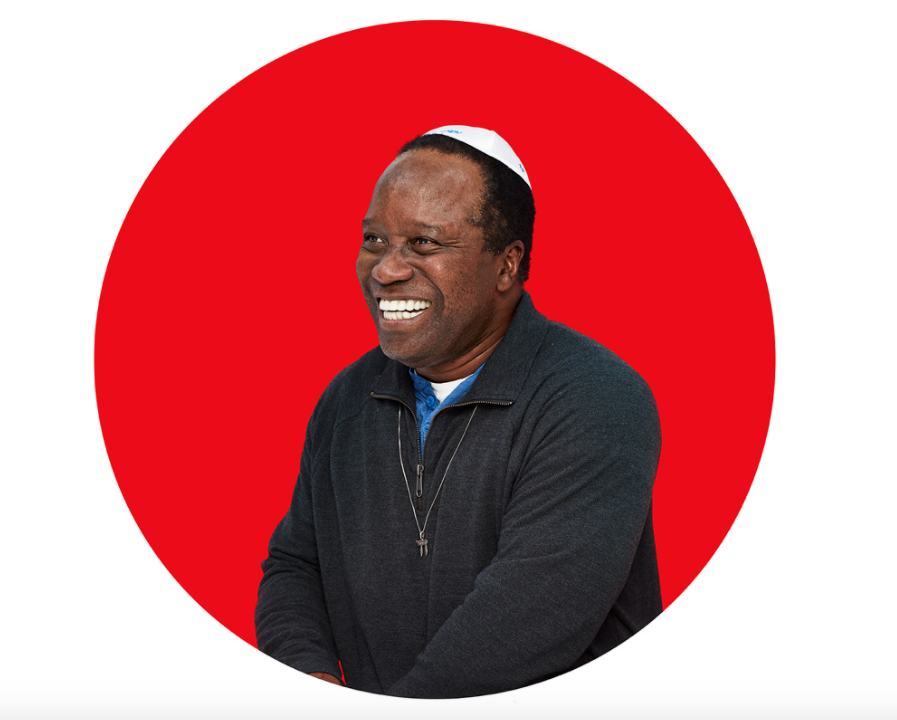 Target Diversity 2.png
